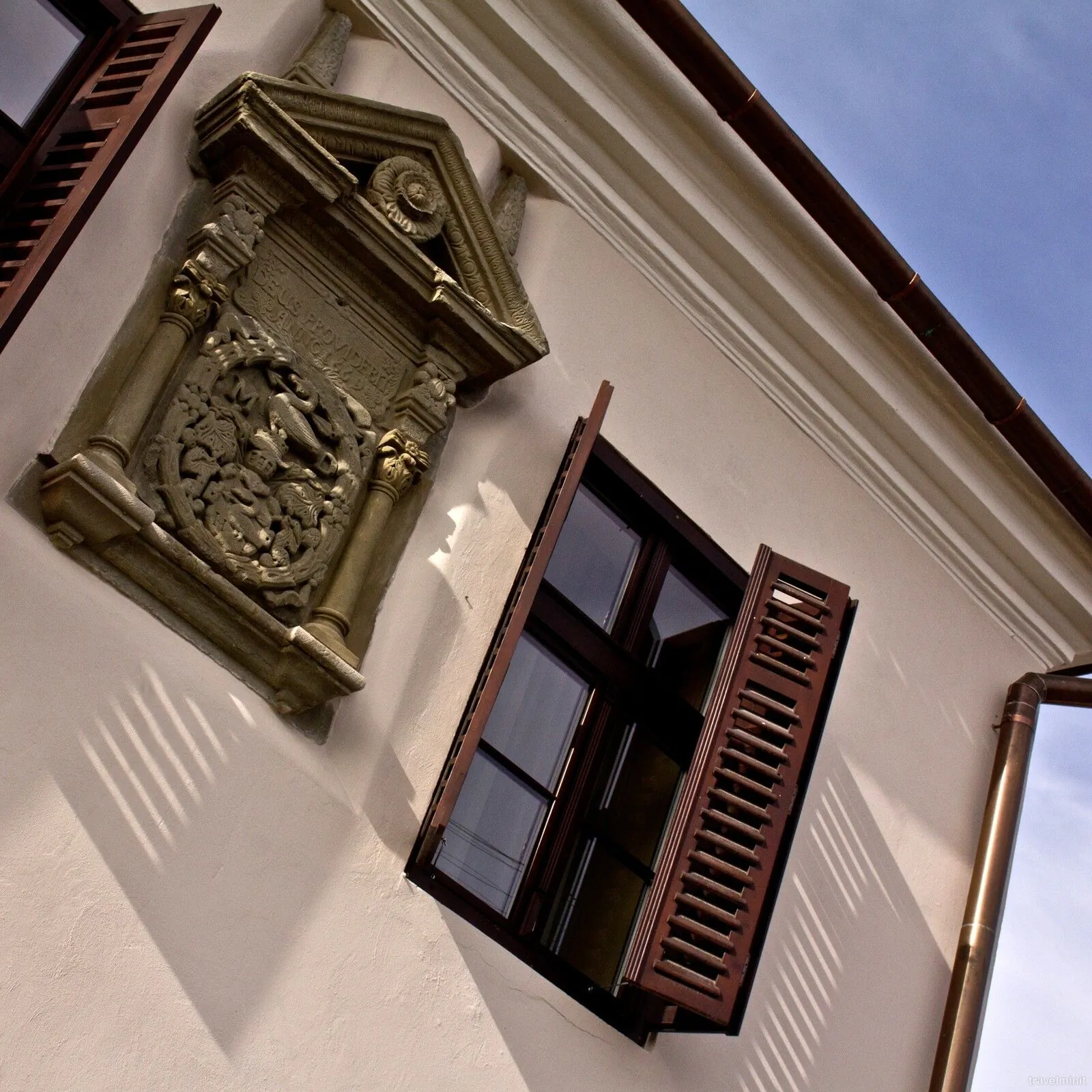 Castel Hotel Daniel Tălișoara - foto 8