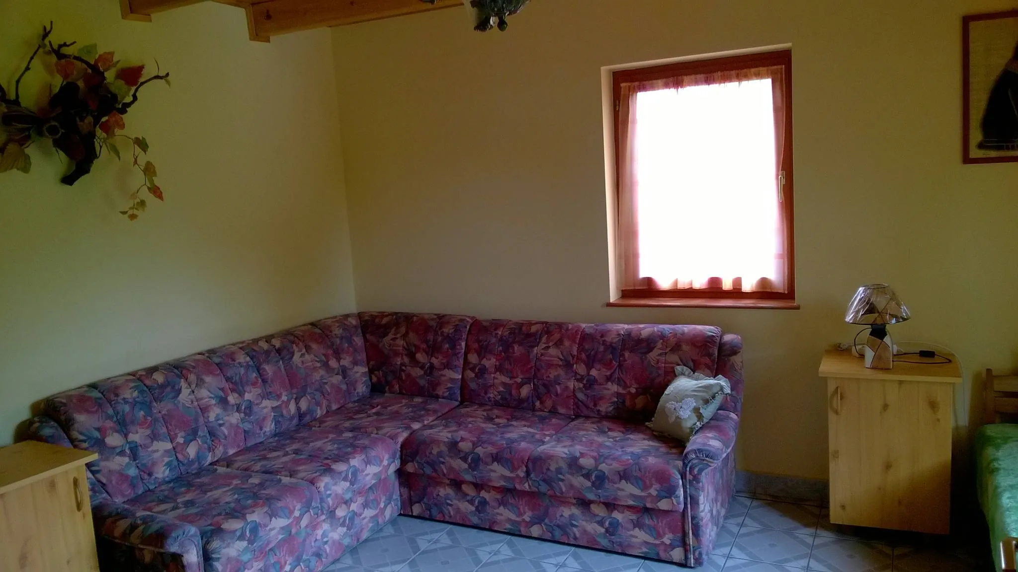 Tóparti Vendégház Börzsöny Bonyhád - foto 7