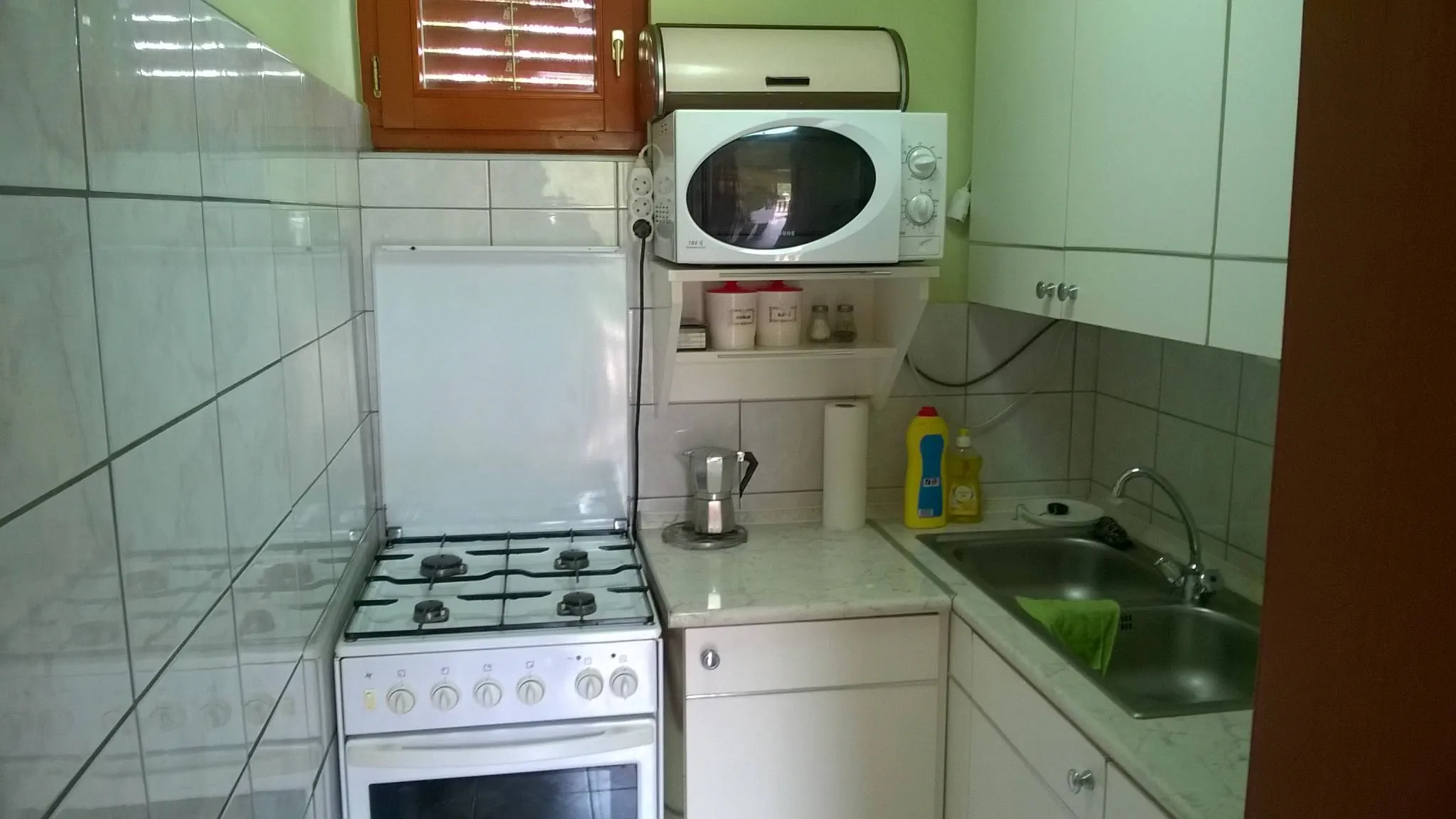 Tóparti Vendégház Börzsöny Bonyhád - foto 9