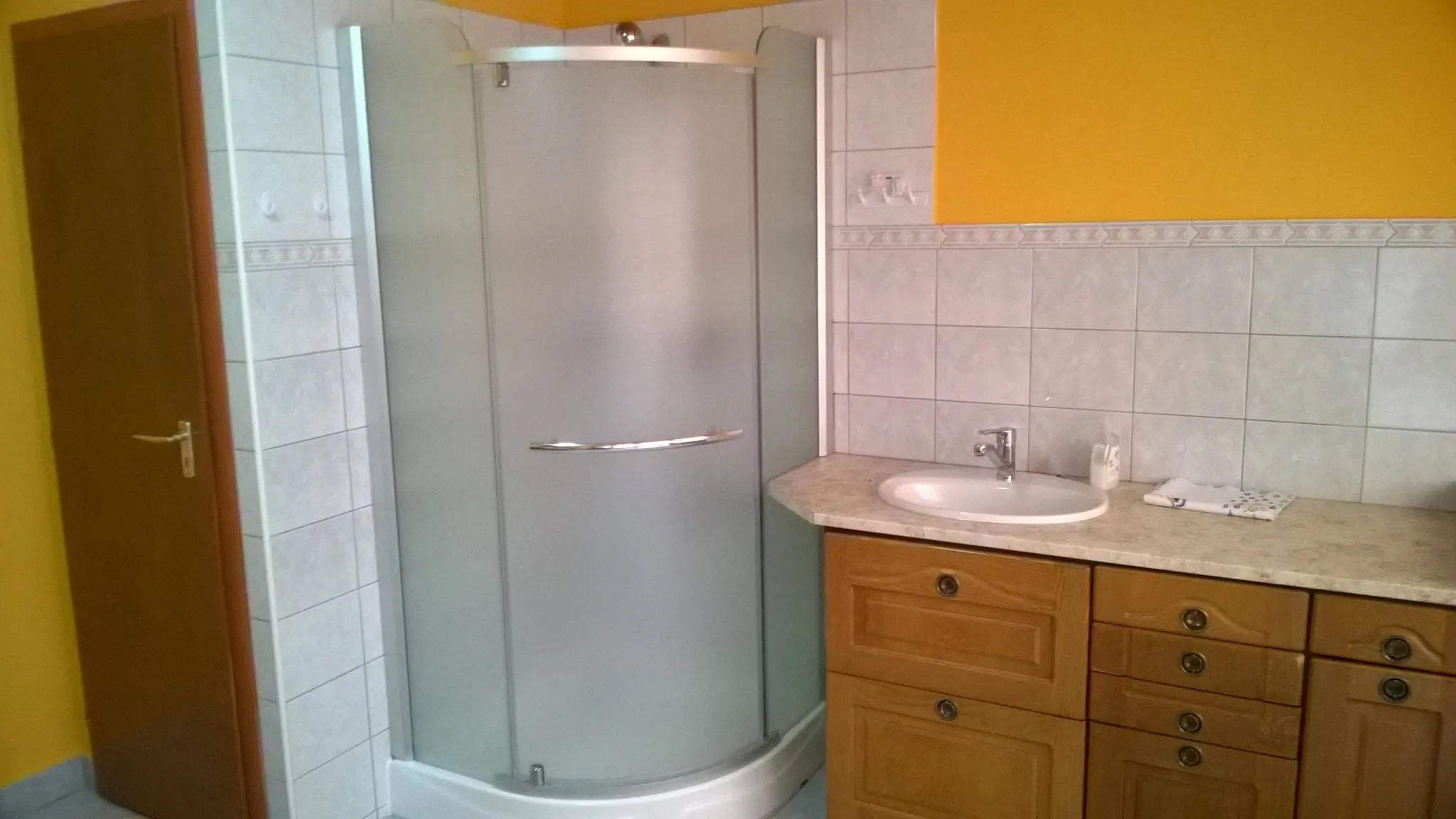 Tóparti Vendégház Börzsöny Bonyhád - foto 6