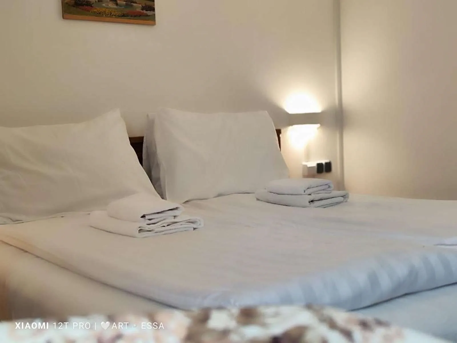 Pensiunea Buon Gusto-motorcyle friendly Sibiu – Sibiu, România