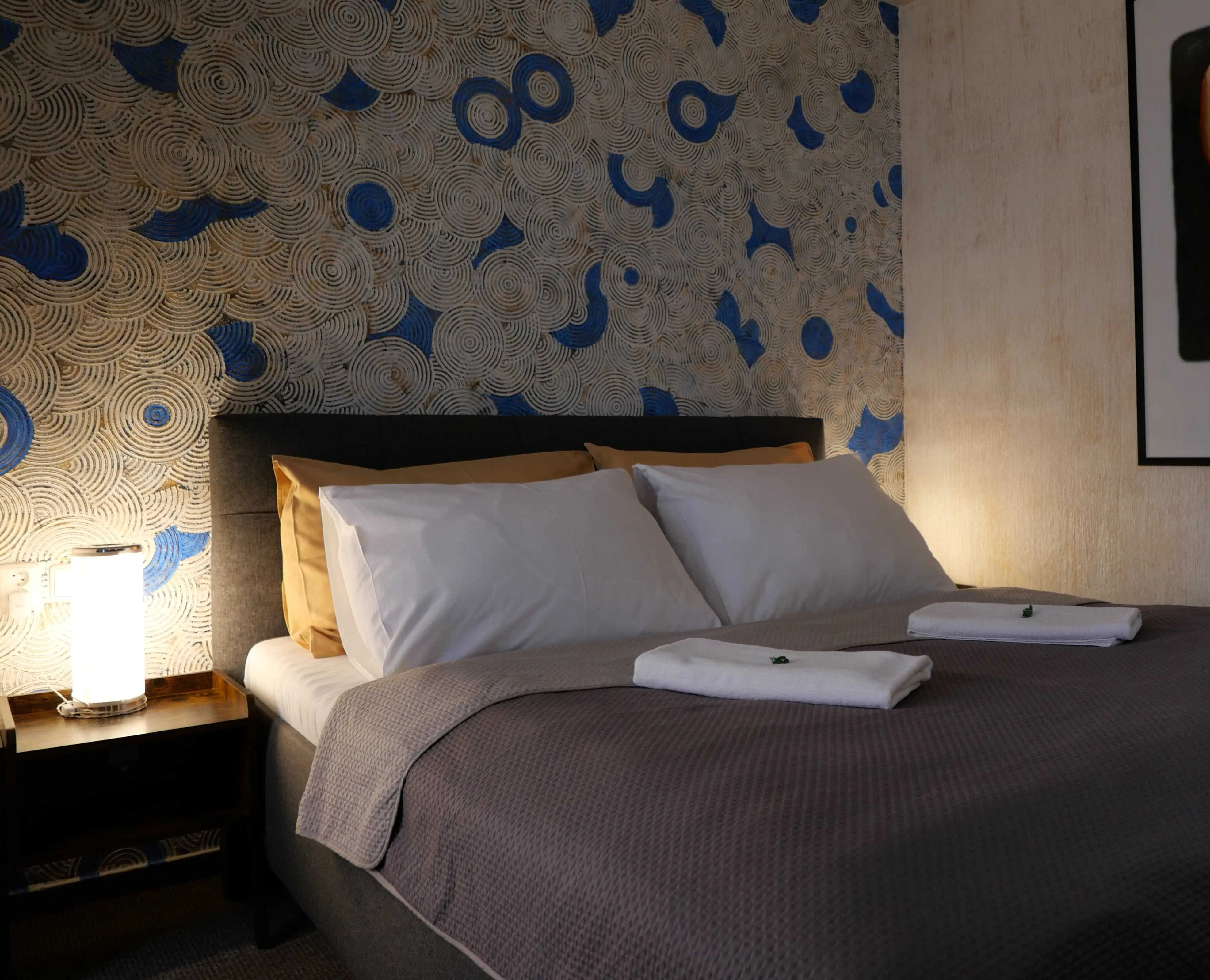 HOTEL RADNICE Liberec – Liberec, Česká republika
