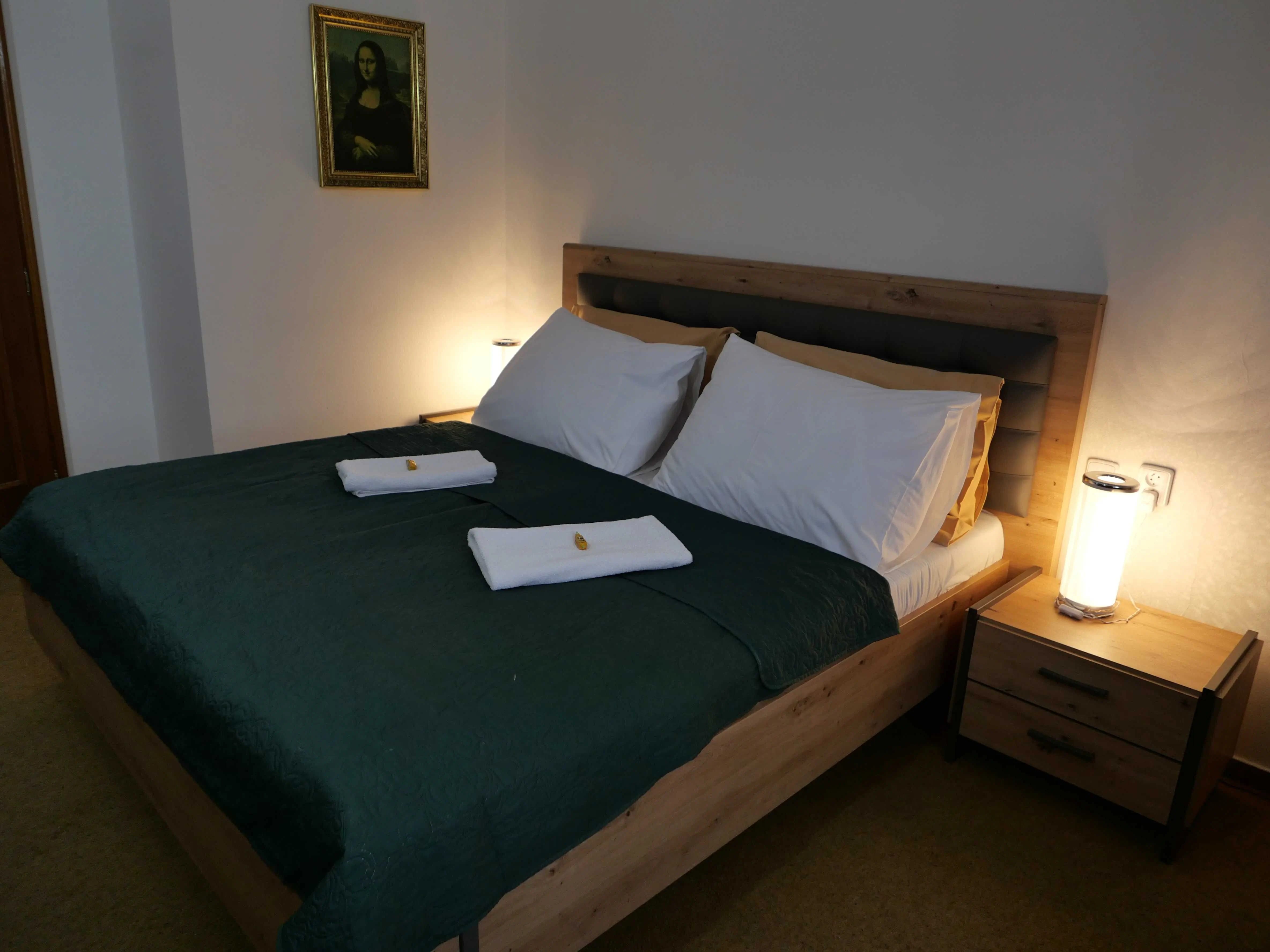 HOTEL RADNICE Liberec – Liberec, Česká republika