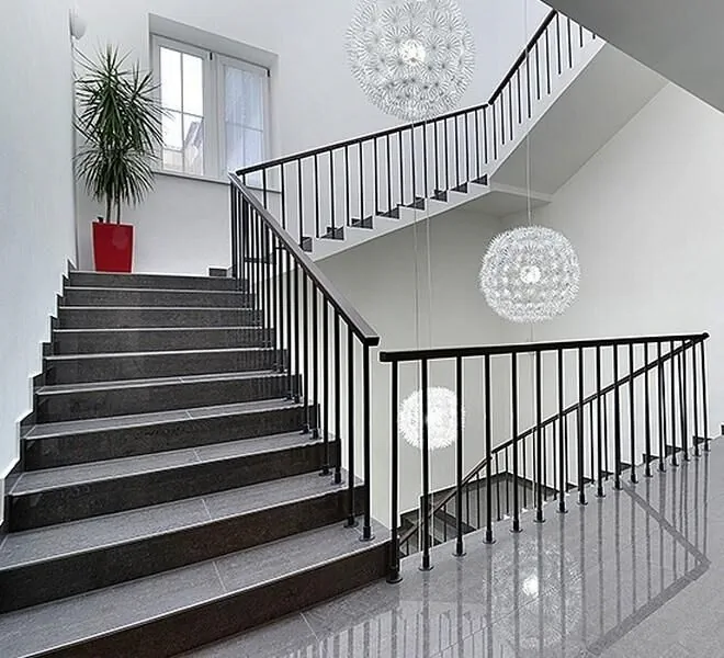 Hotel Palác Olomouc – Ołomuniec, Czechy