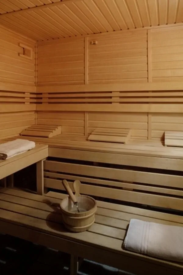 Lindner Hotel Prague Castle Praha – Praga, Czechy