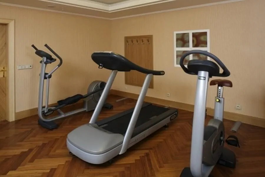 Lindner Hotel Prague Castle Praha – Praga, Czechy