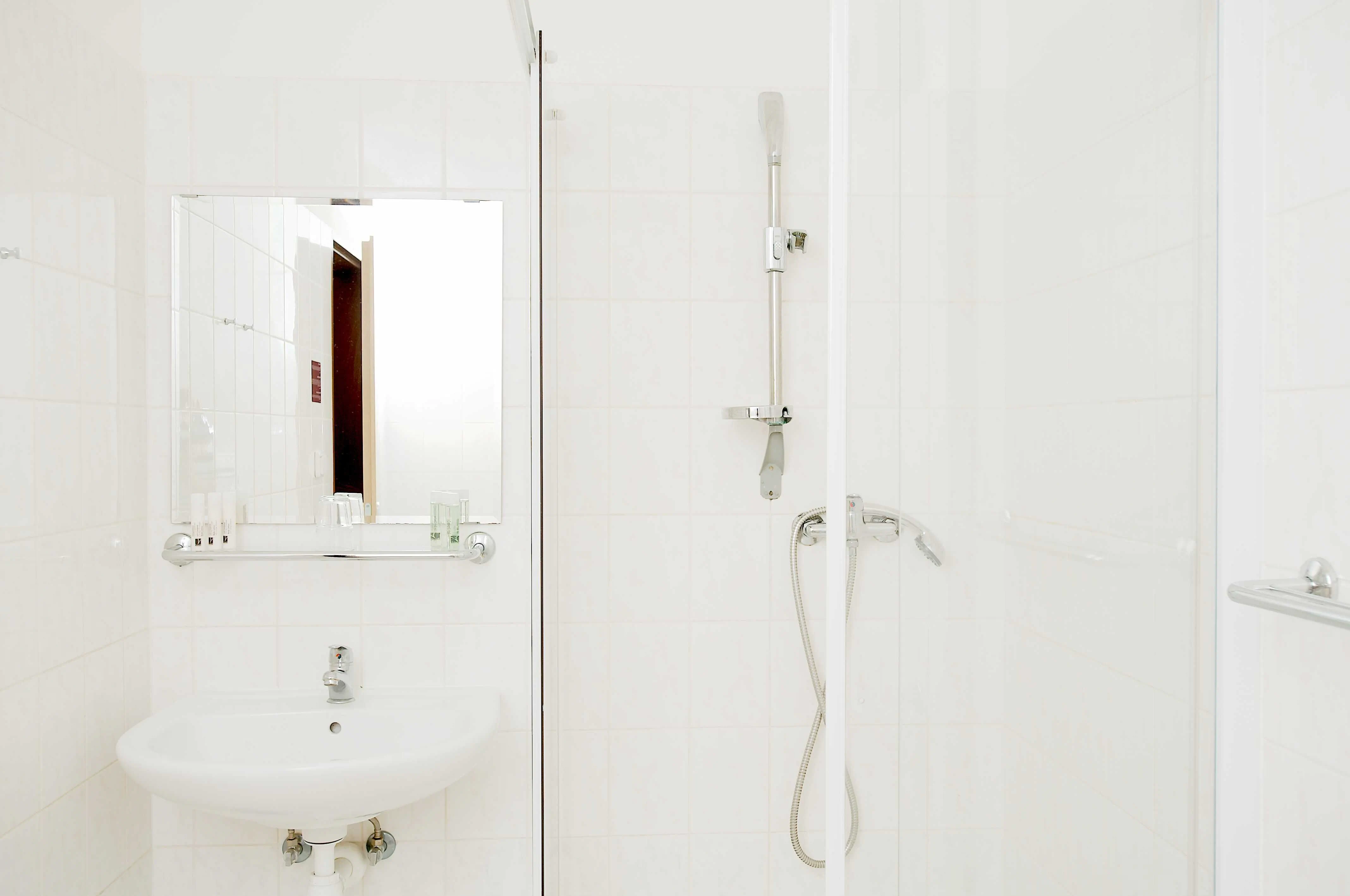HOTEL STARÝ PIVOVAR Praha – Praha, Česká republika