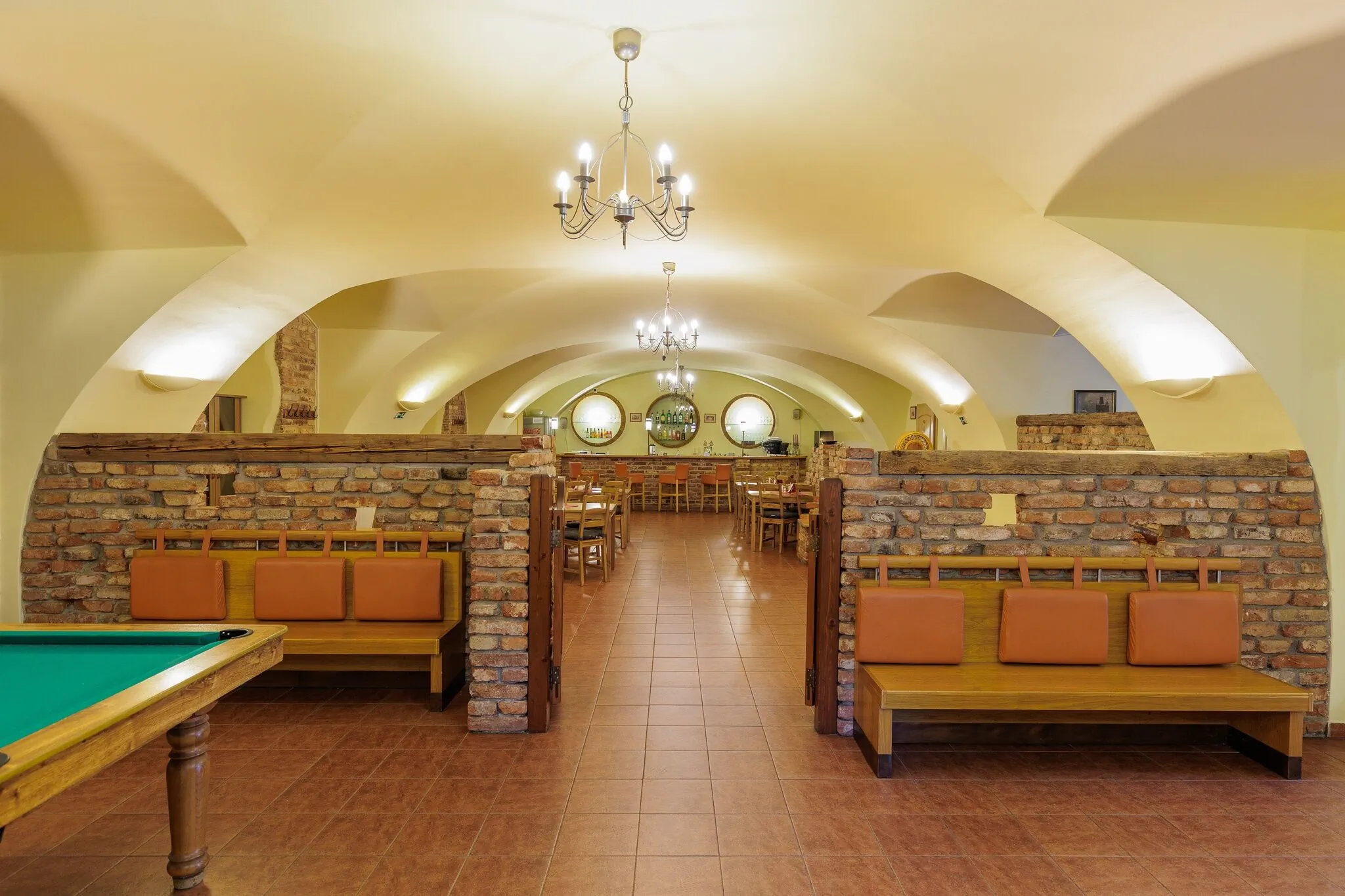 HOTEL STARÝ PIVOVAR Praha – Praha, Česká republika