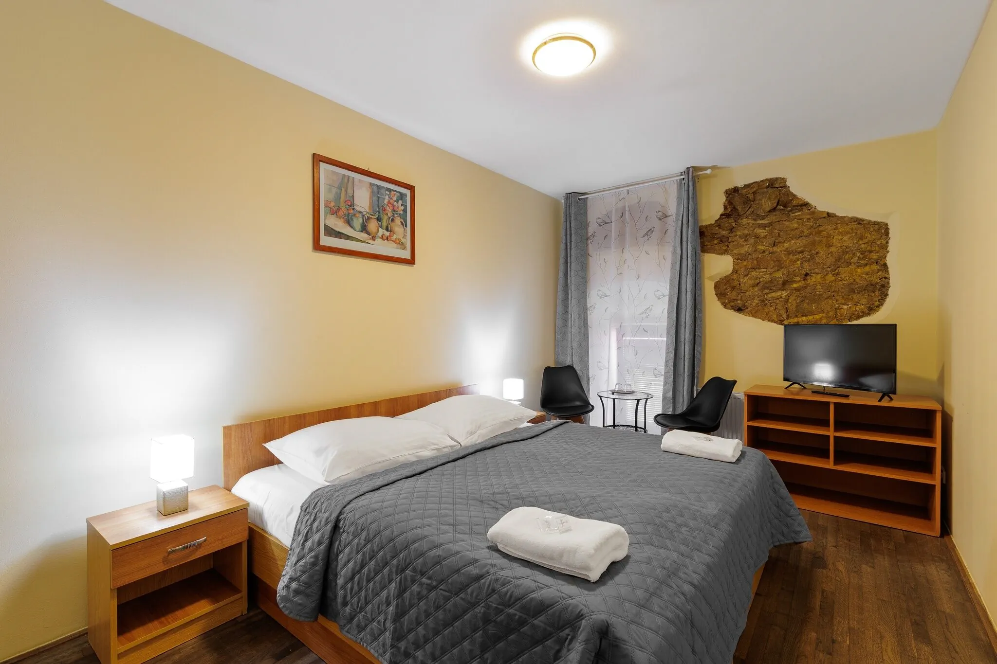 HOTEL STARÝ PIVOVAR Praha – Praha, Česká republika