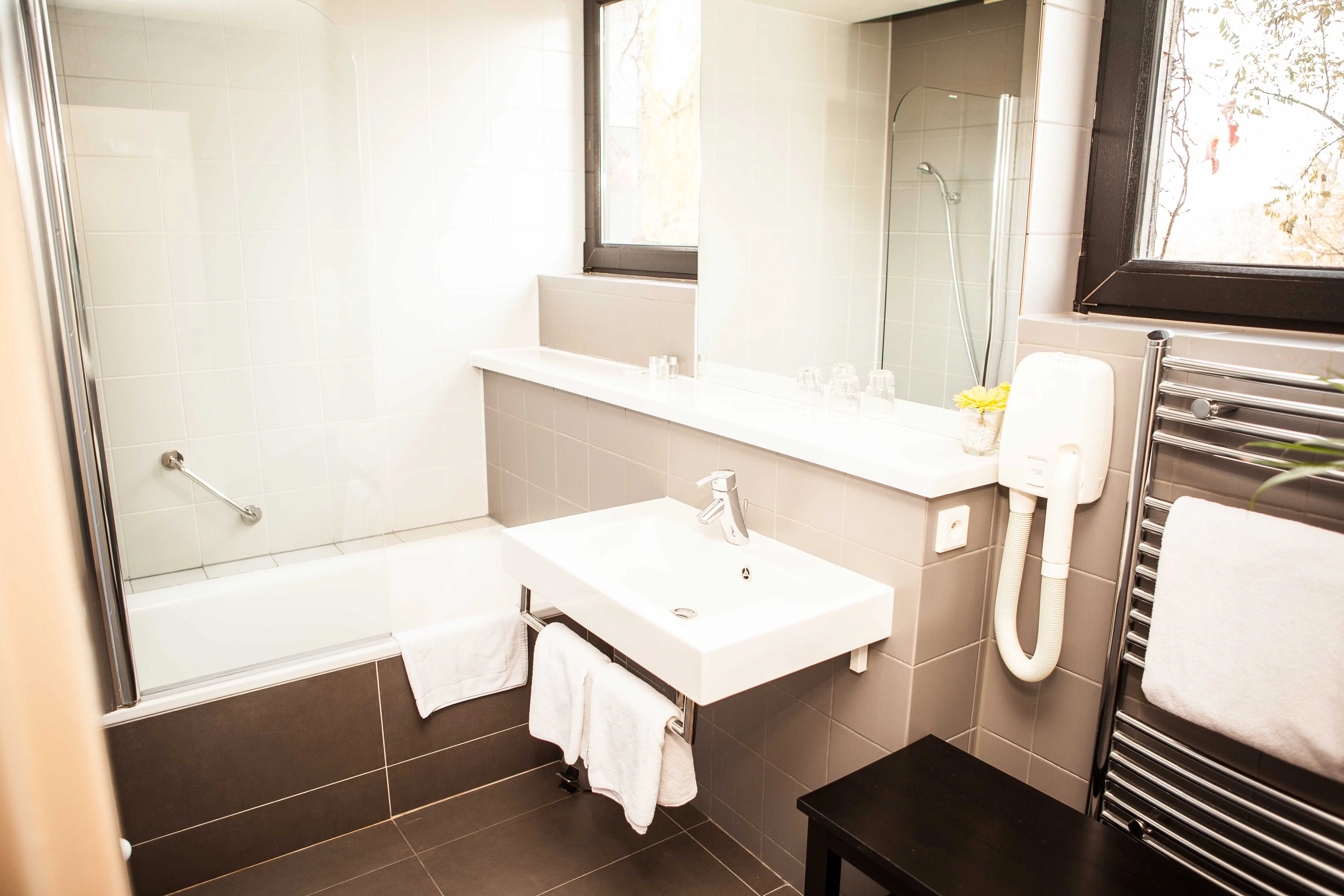 HOTEL EXPO Praha – Praha, Česká republika