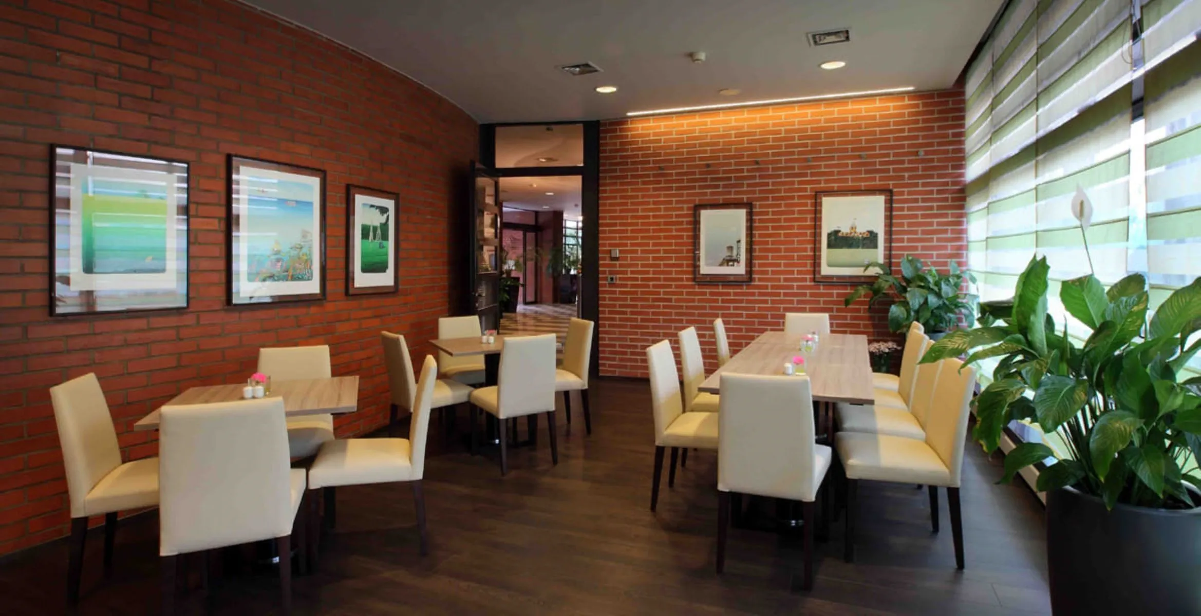 HOTEL EXPO Praha – Praha, Česká republika