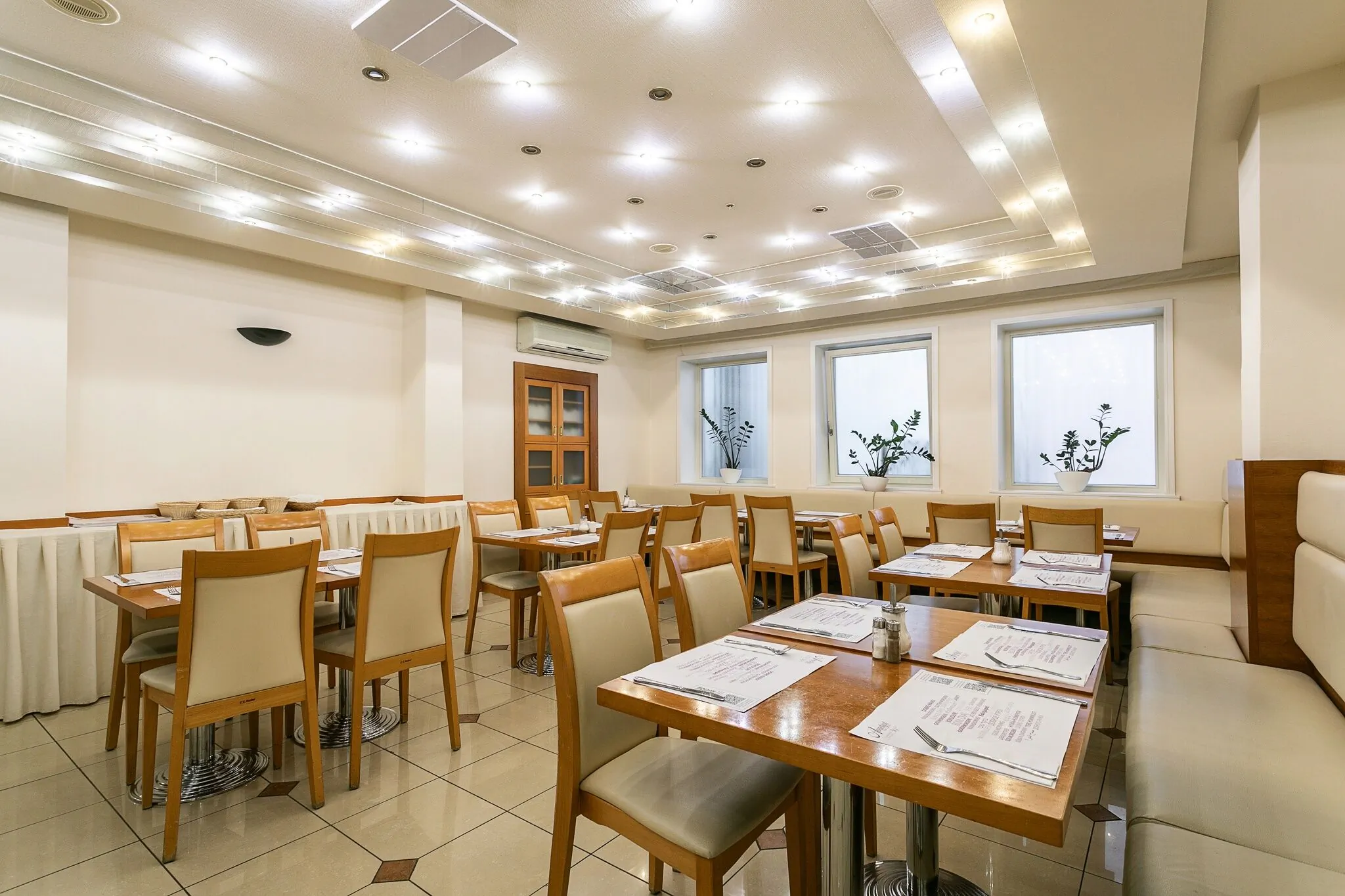 AMETYST Hotel Praha - foto 10