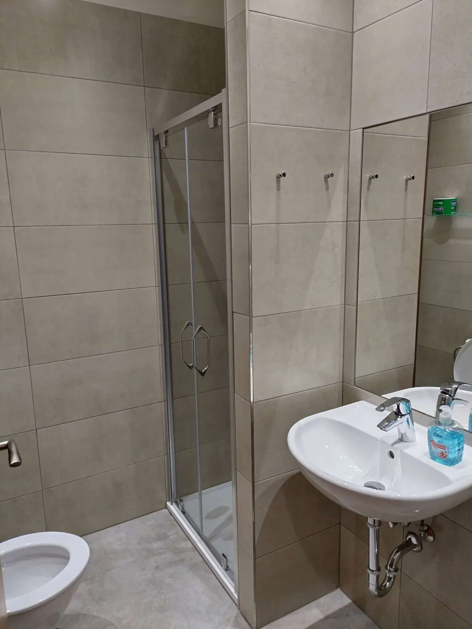 BETA PENSION Praha – Praga, Republica Cehă