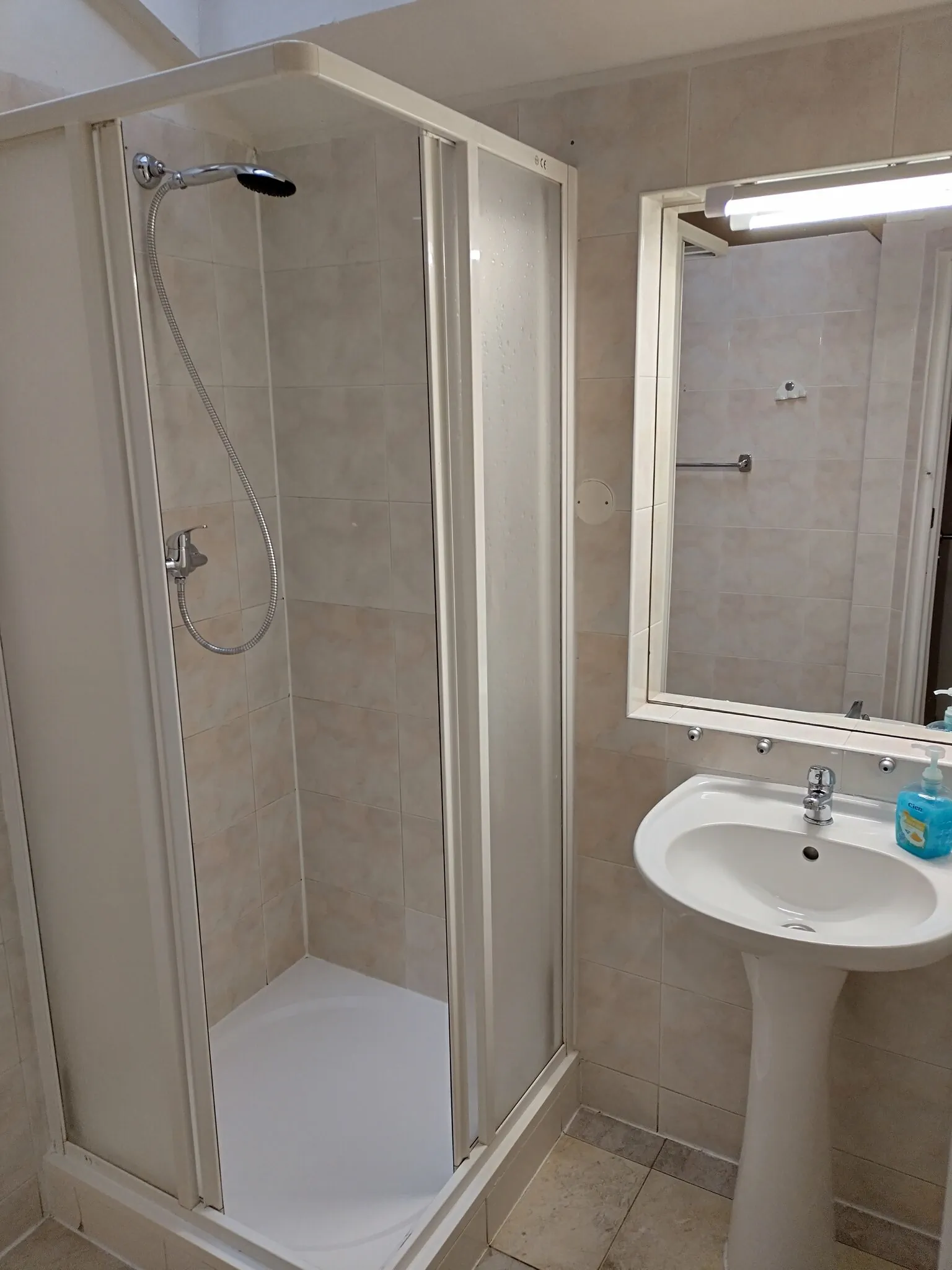 BETA PENSION Praha – Praga, Republica Cehă