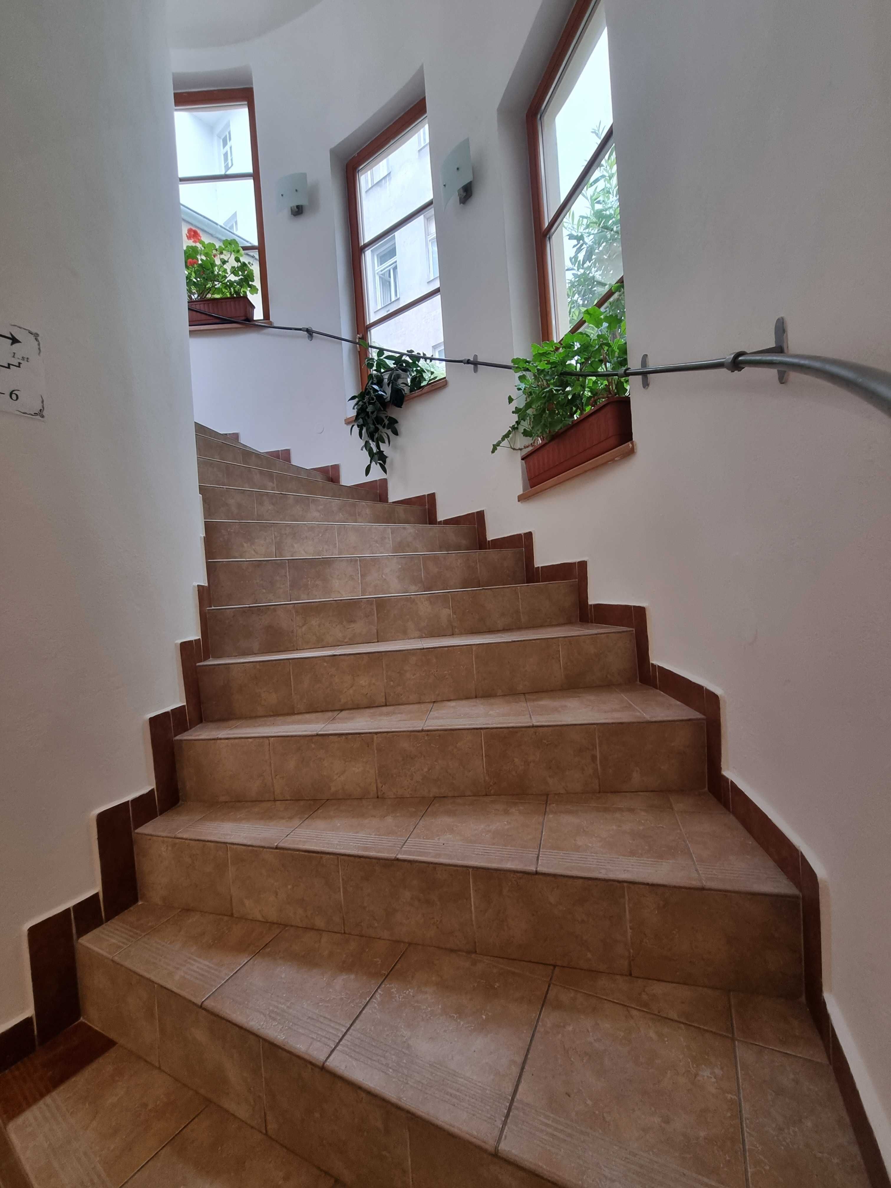 Hotel Claris Praha – Praha, Česká republika
