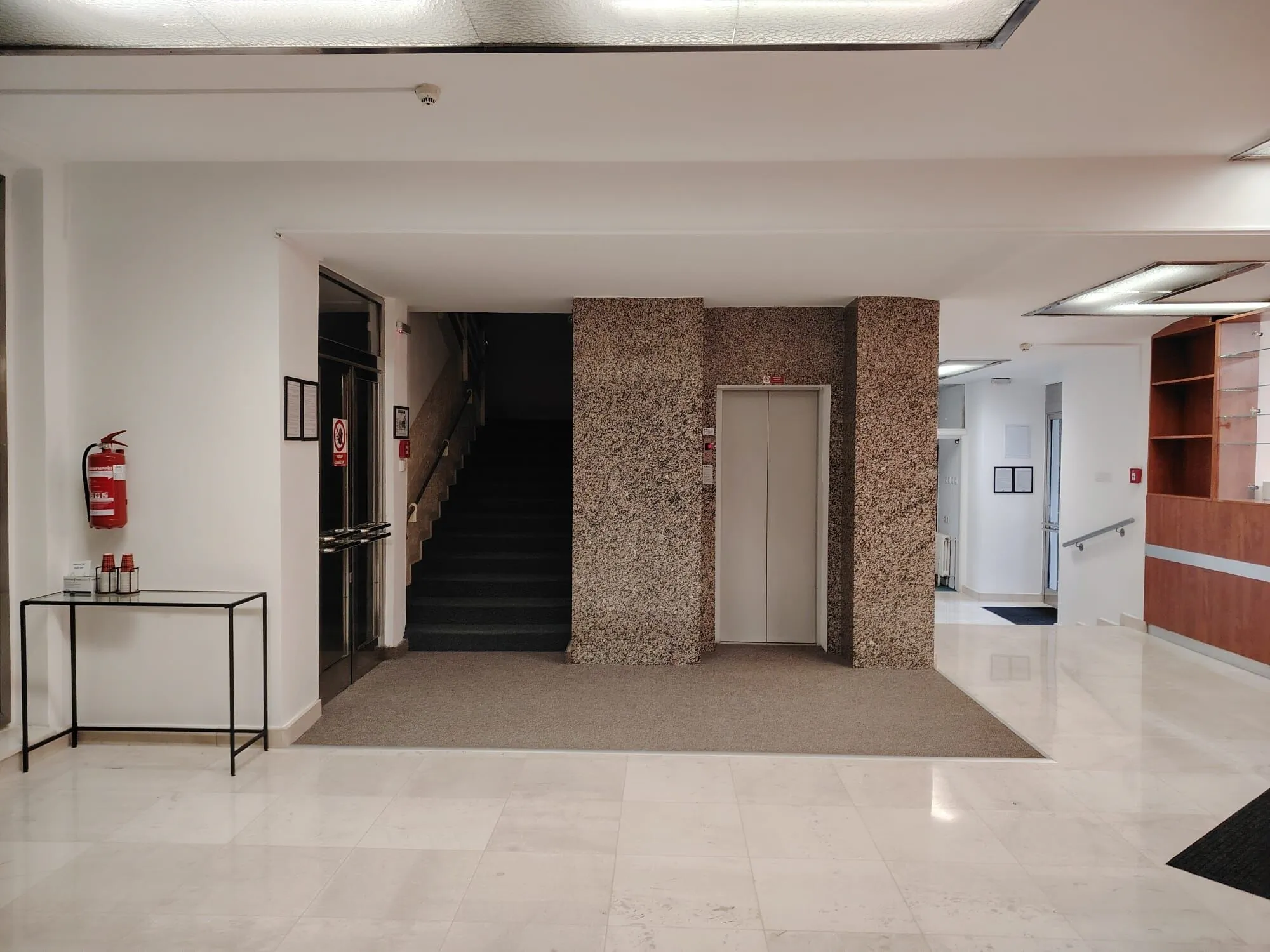 Hotel Legie Praha - foto 8