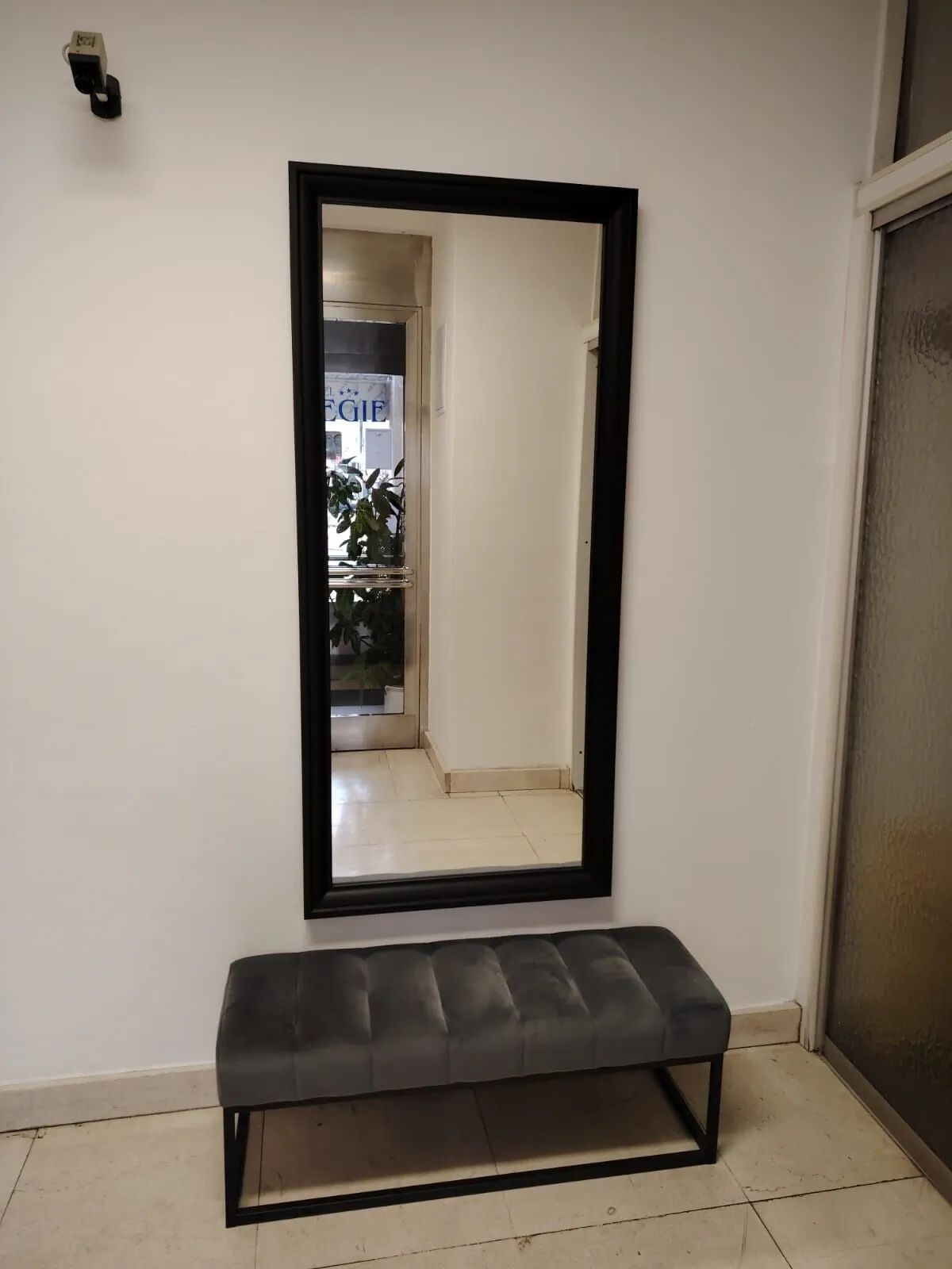 Hotel Legie Praha - foto 9