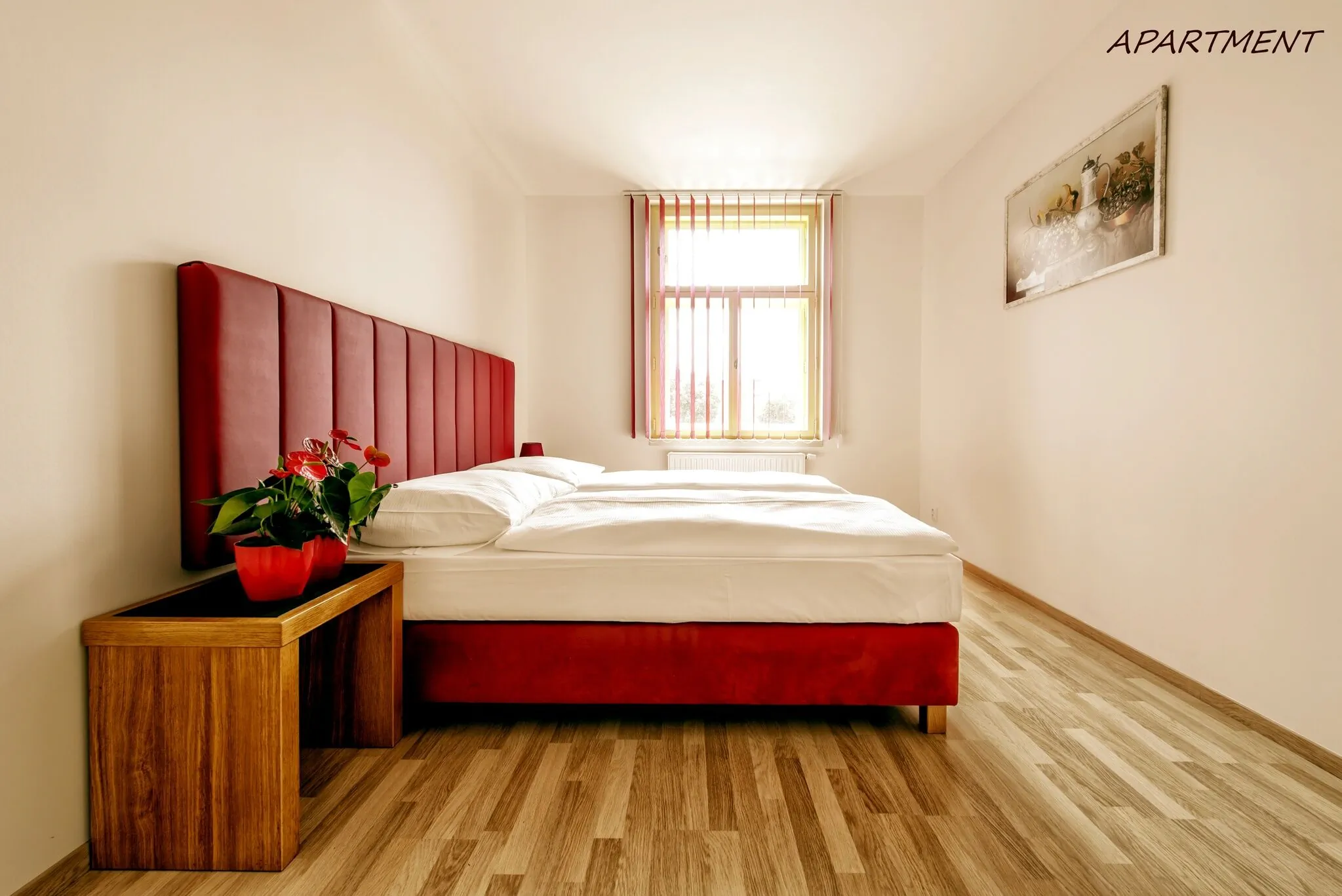 Hotel OTAKAR Praha – Praga, Republica Cehă