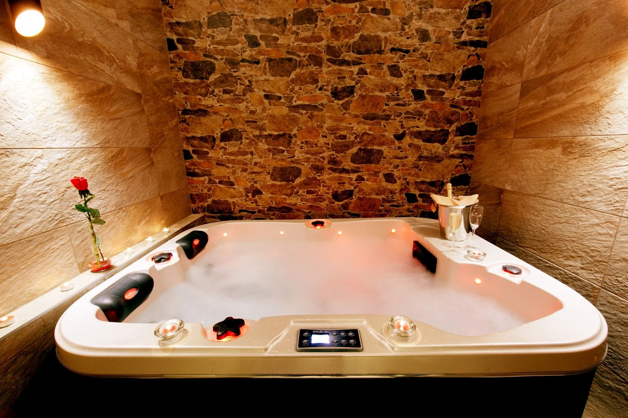 Hotel OTAKAR Praha – Praga, Republica Cehă