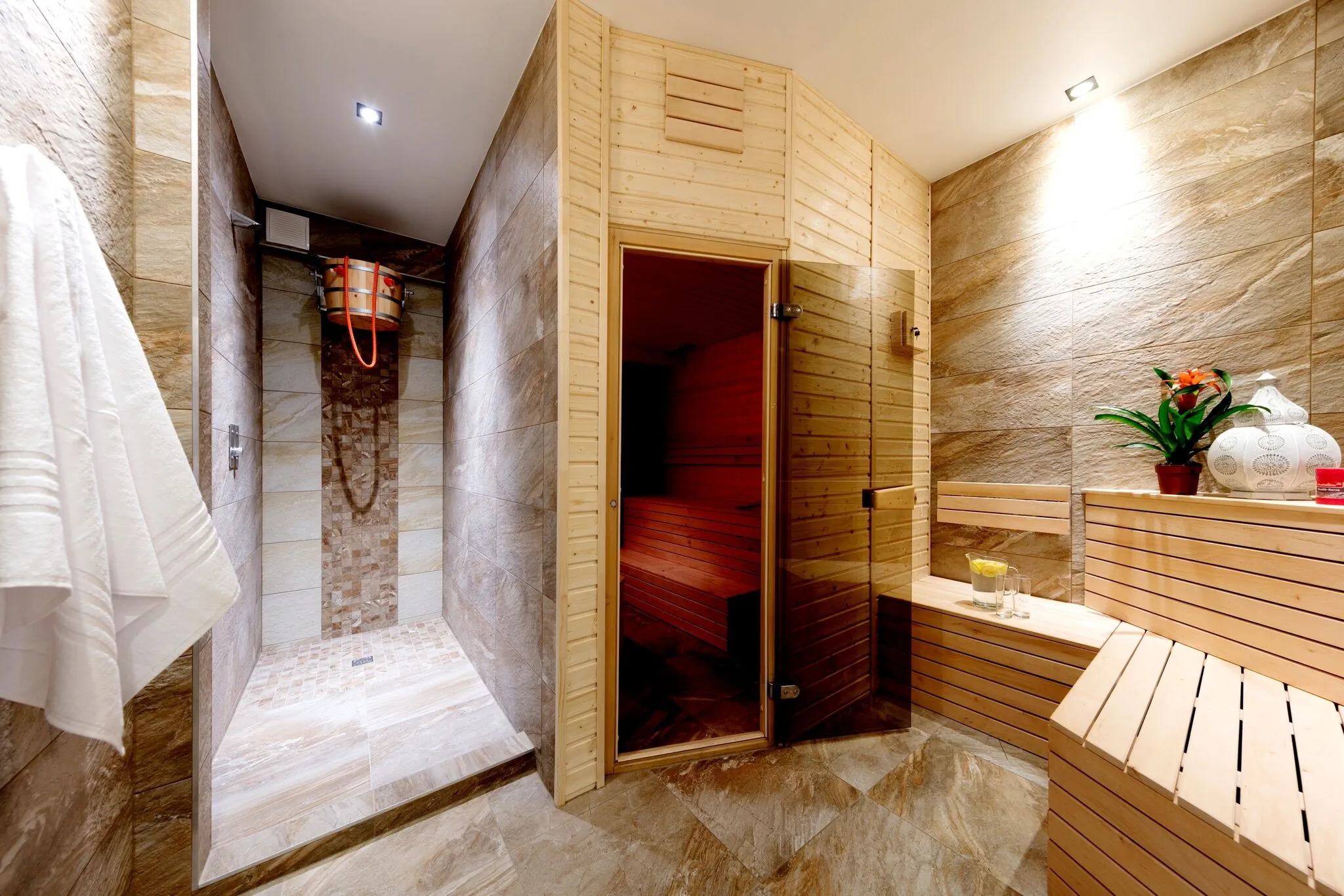 Hotel OTAKAR Praha – Praga, Republica Cehă