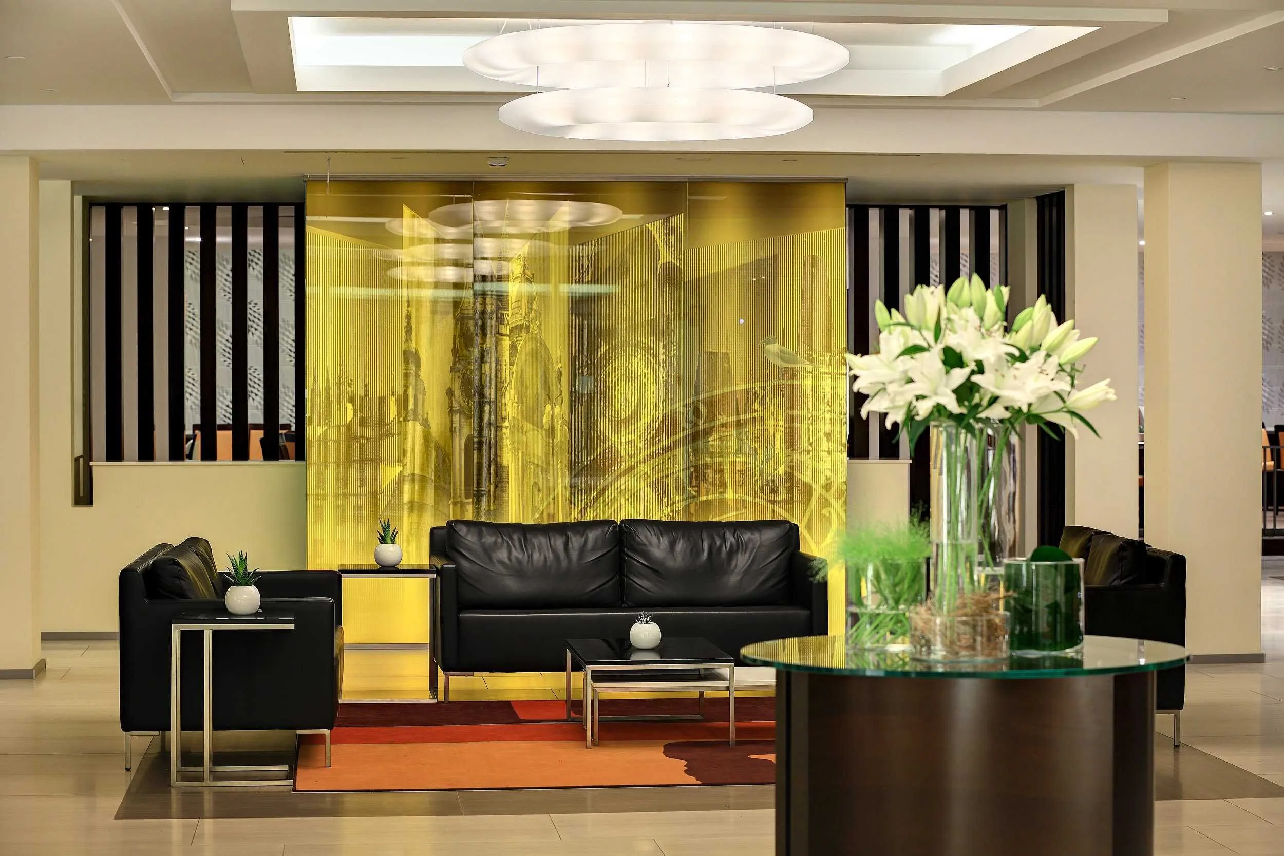 Hotel DUO Praha – Praga, Republica Cehă