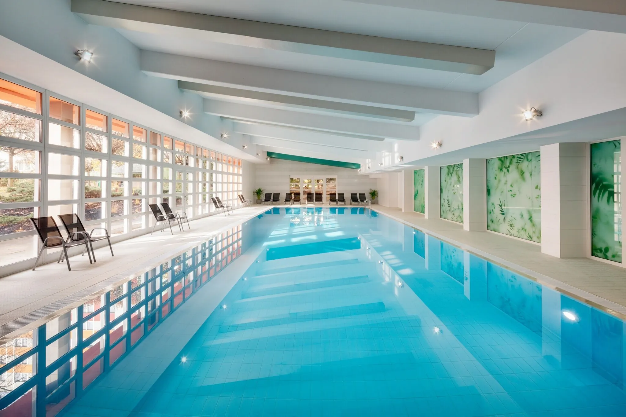 Hotel DUO Praha – Praga, Republica Cehă
