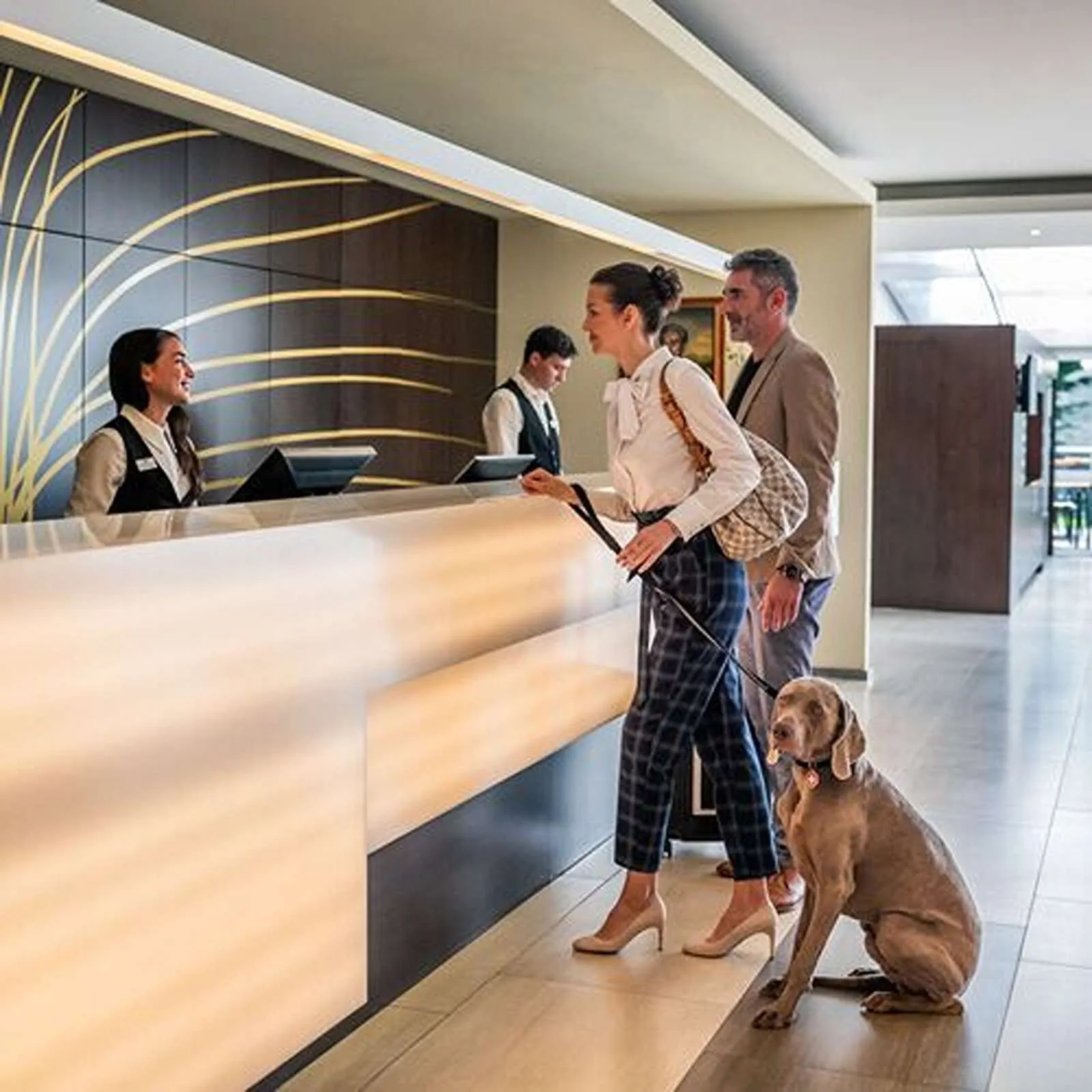 Hotel DUO Praha – Praga, Republica Cehă