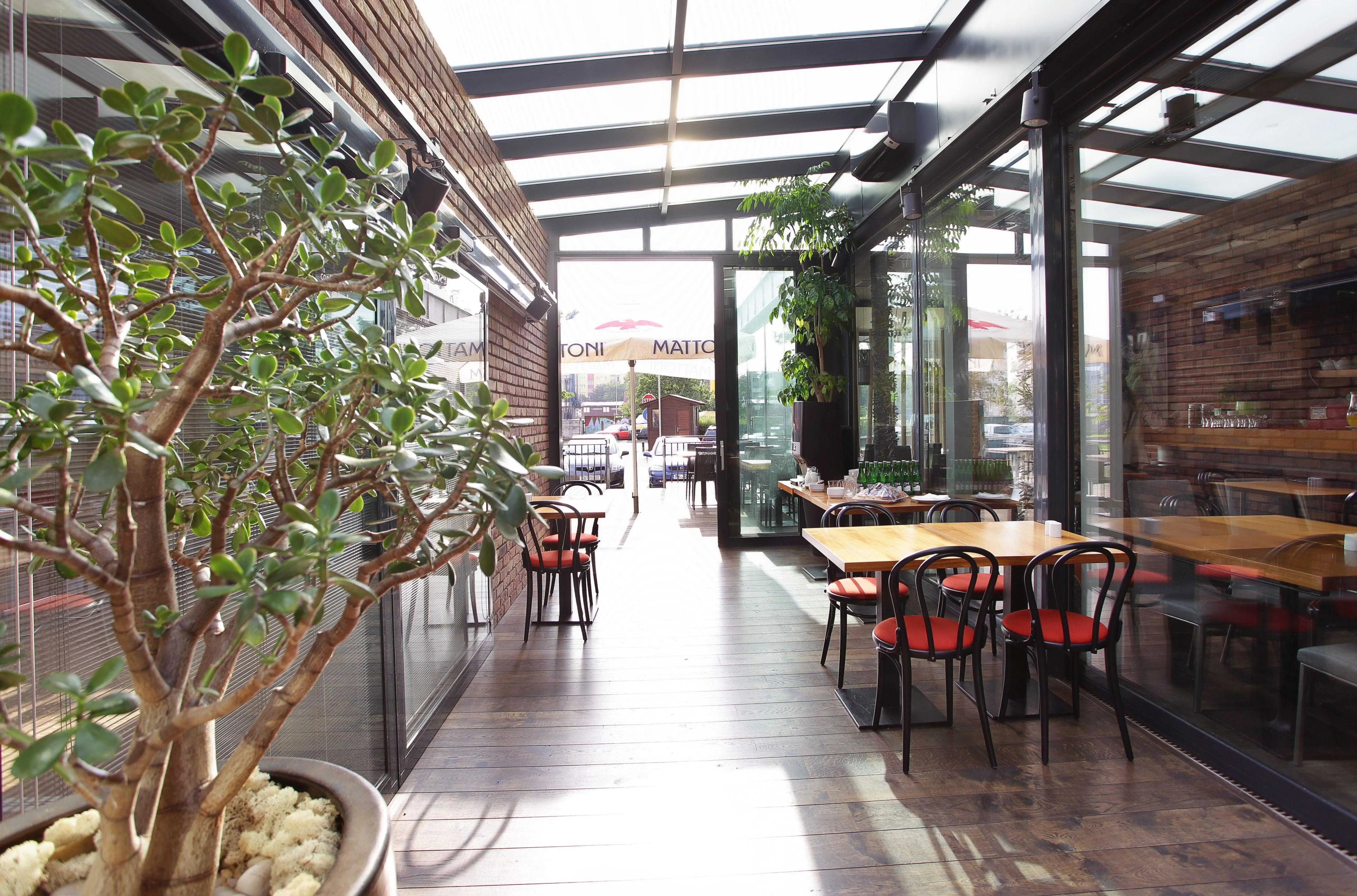Absolutum Wellness Hotel Praha – Praha, Česká republika