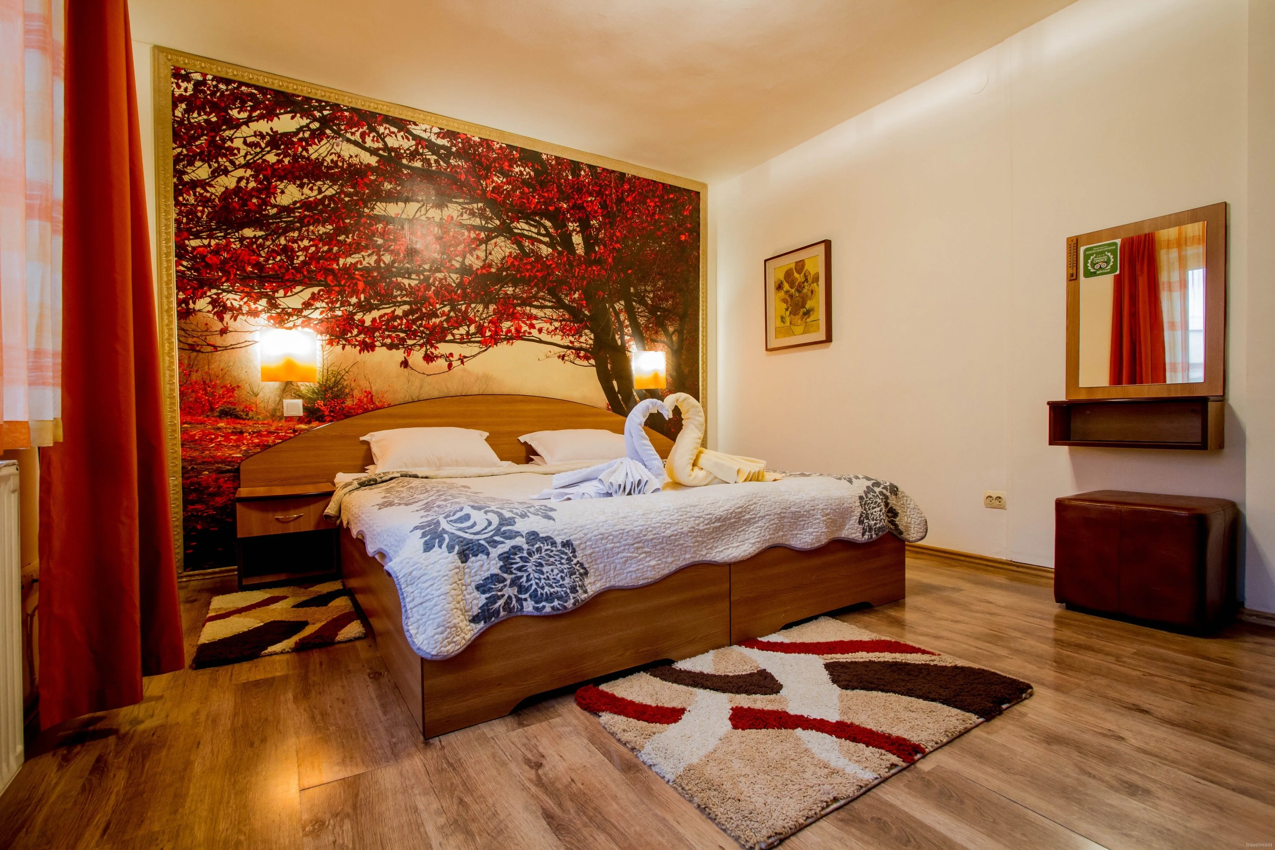 Casa Timar Brașov – Braszów, Rumunia
