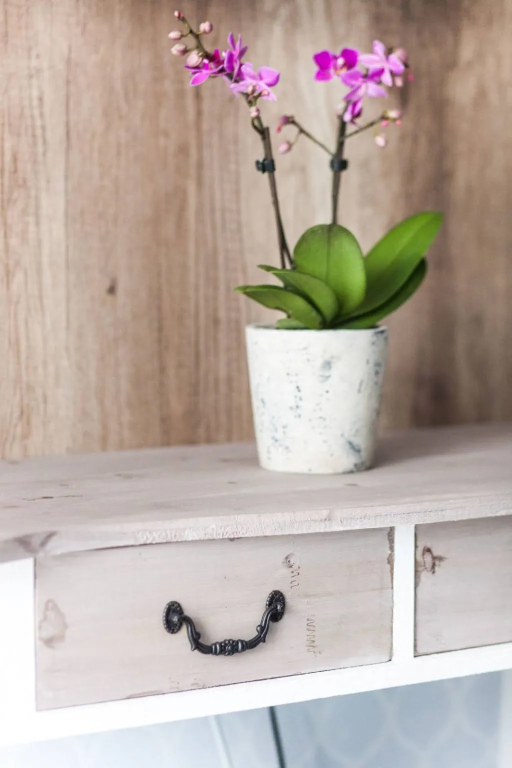 Levendula Apartmanház Sárvár - foto 10