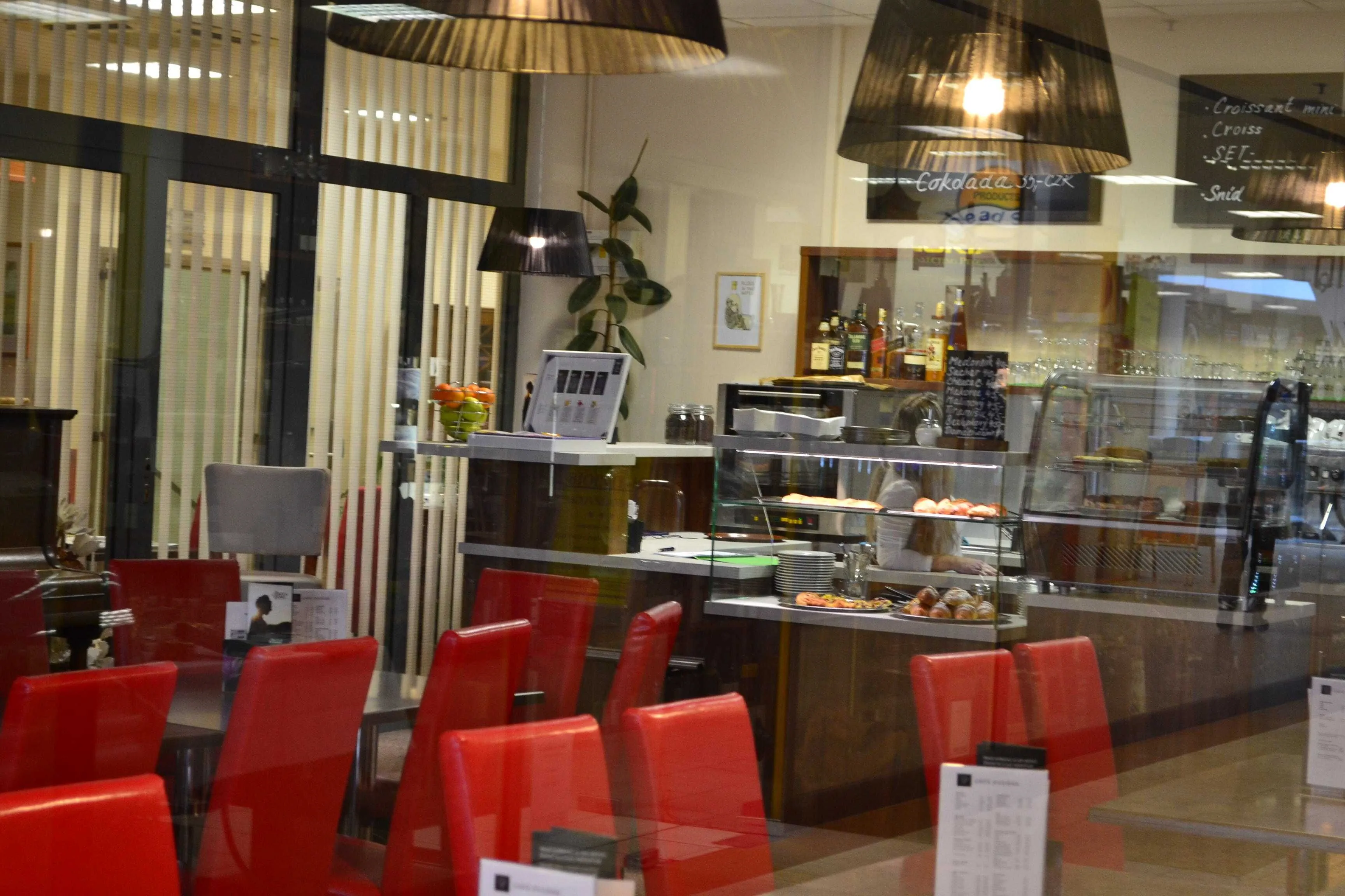 HOTEL DVOŘÁK České Budějovice - foto 6