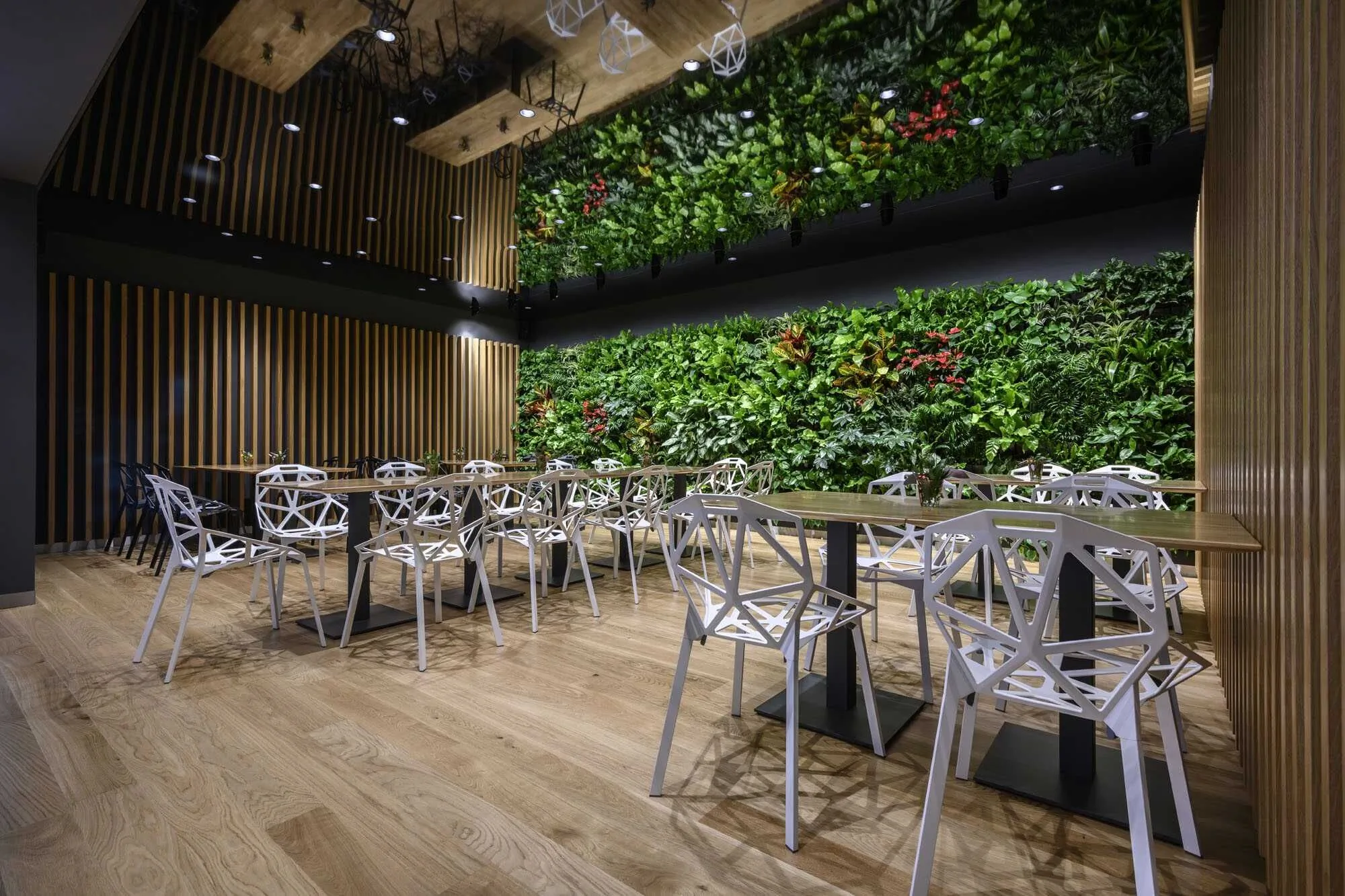 Amande Wine Wellness Hotel Hustopeče – Hustopeče, Republica Cehă