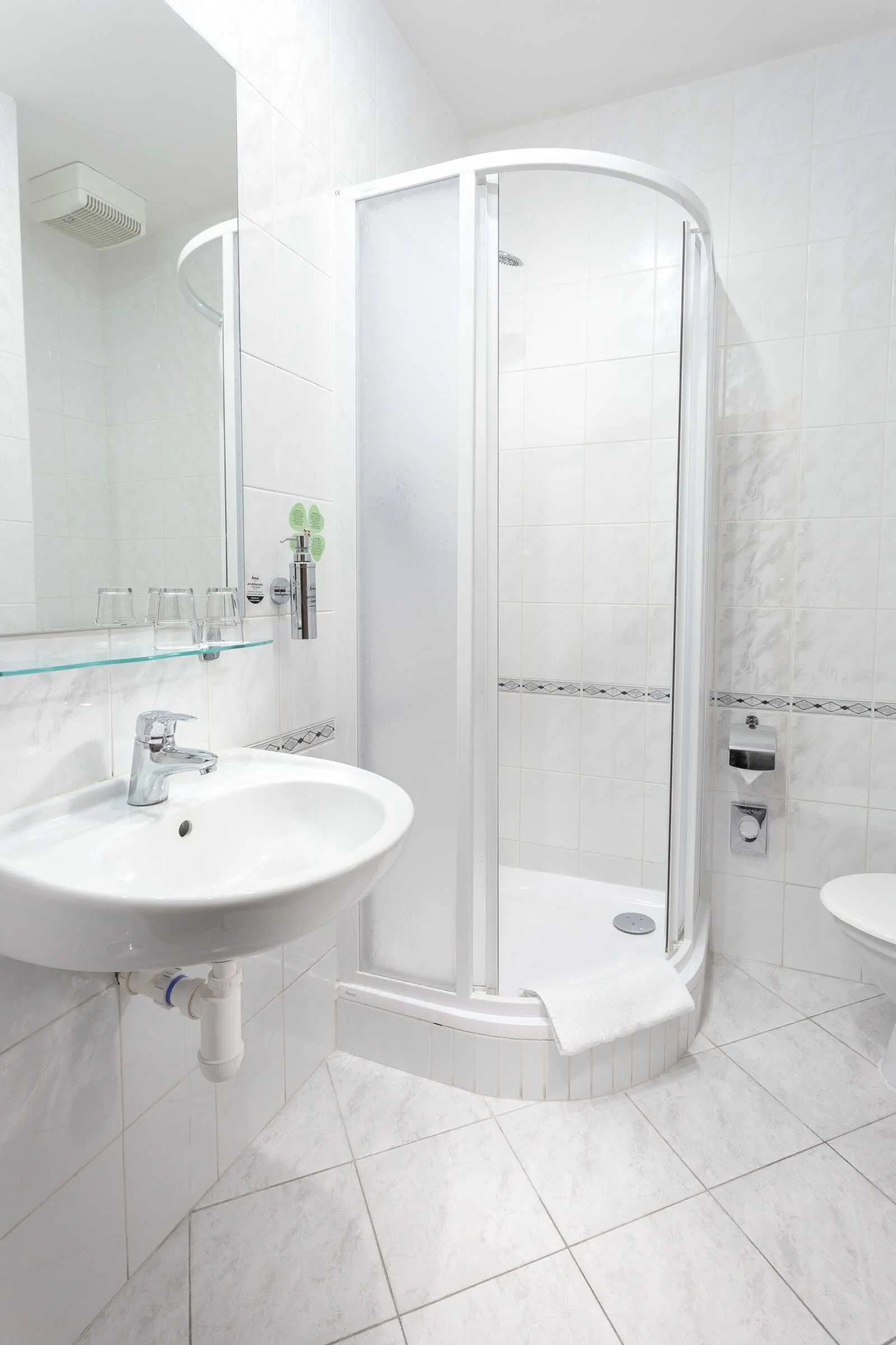 Amande Wine Wellness Hotel Hustopeče – Hustopeče, Republica Cehă