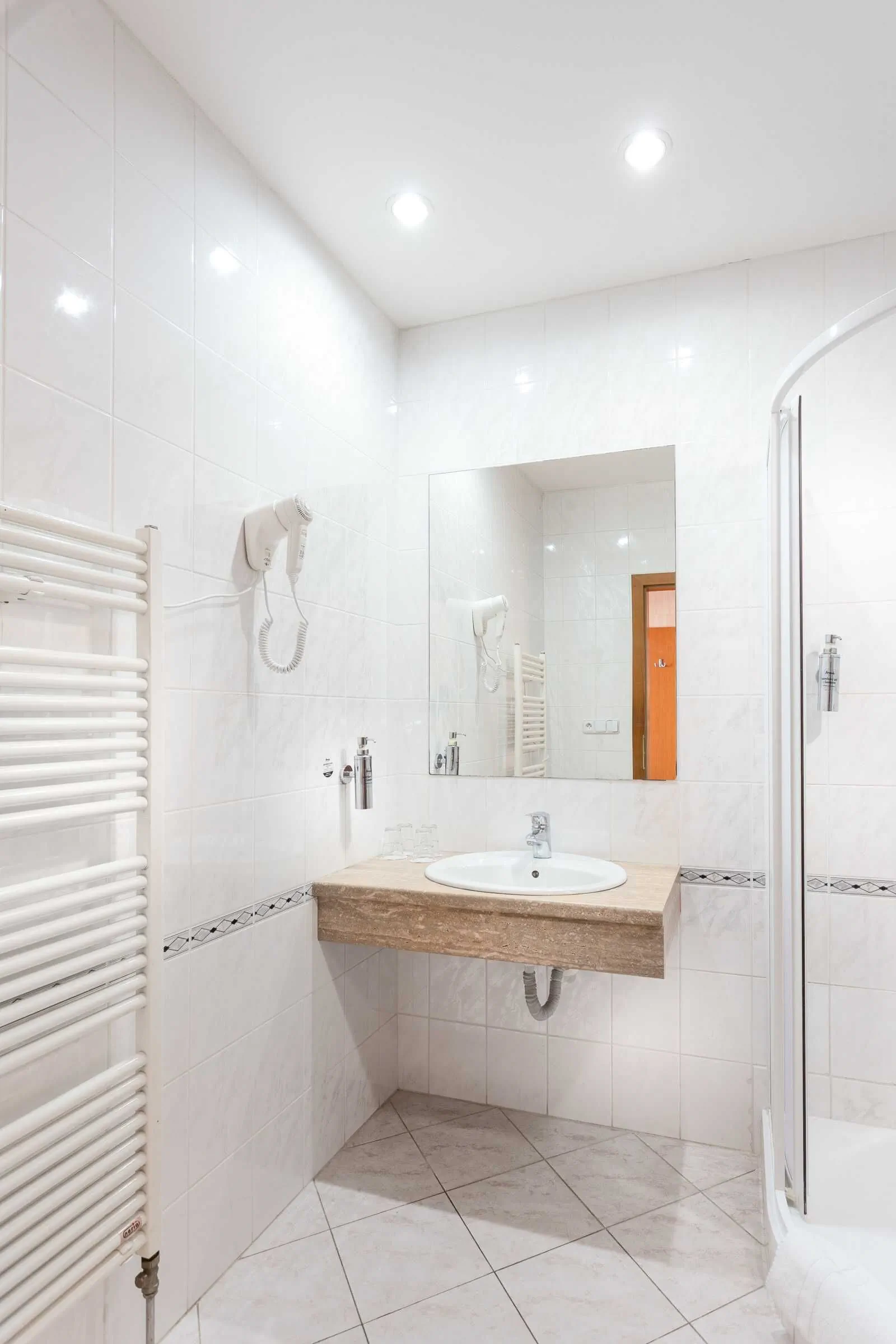 Amande Wine Wellness Hotel Hustopeče – Hustopeče, Republica Cehă