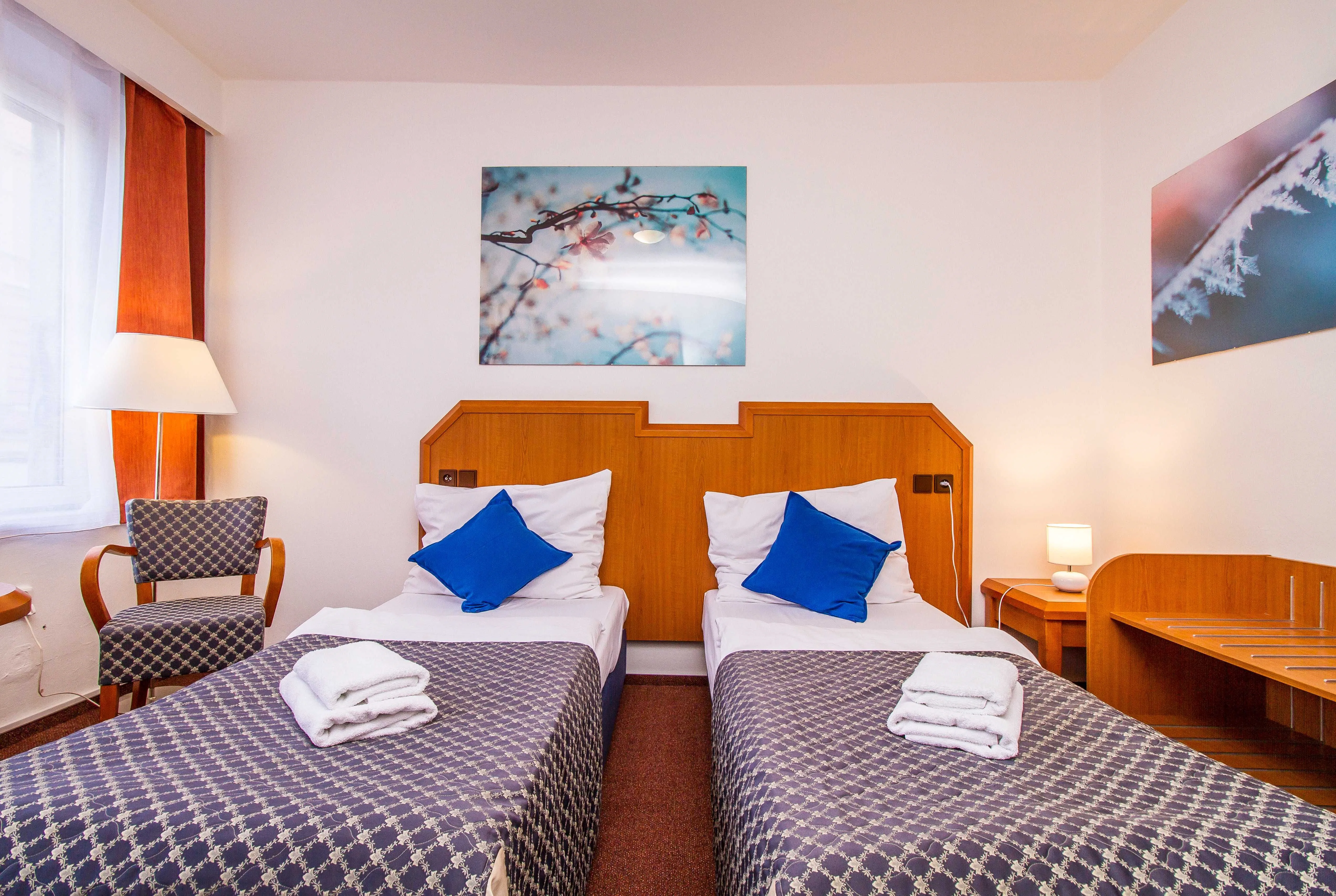 LH Hotel Mědínek Old Town Kutná Hora – Kutná Hora, Republica Cehă