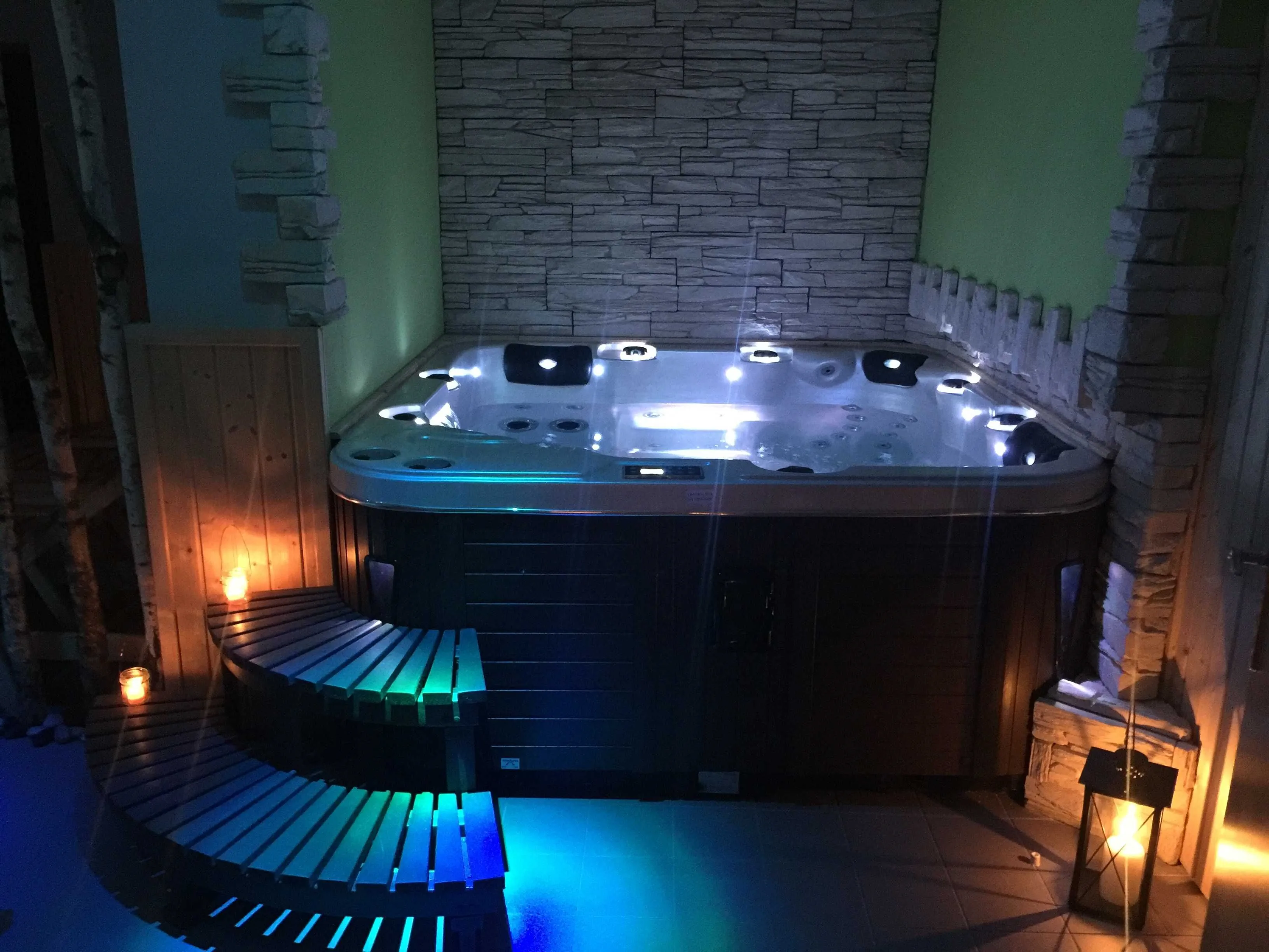 LH Hotel Mědínek Old Town Kutná Hora – Kutná Hora, Republica Cehă
