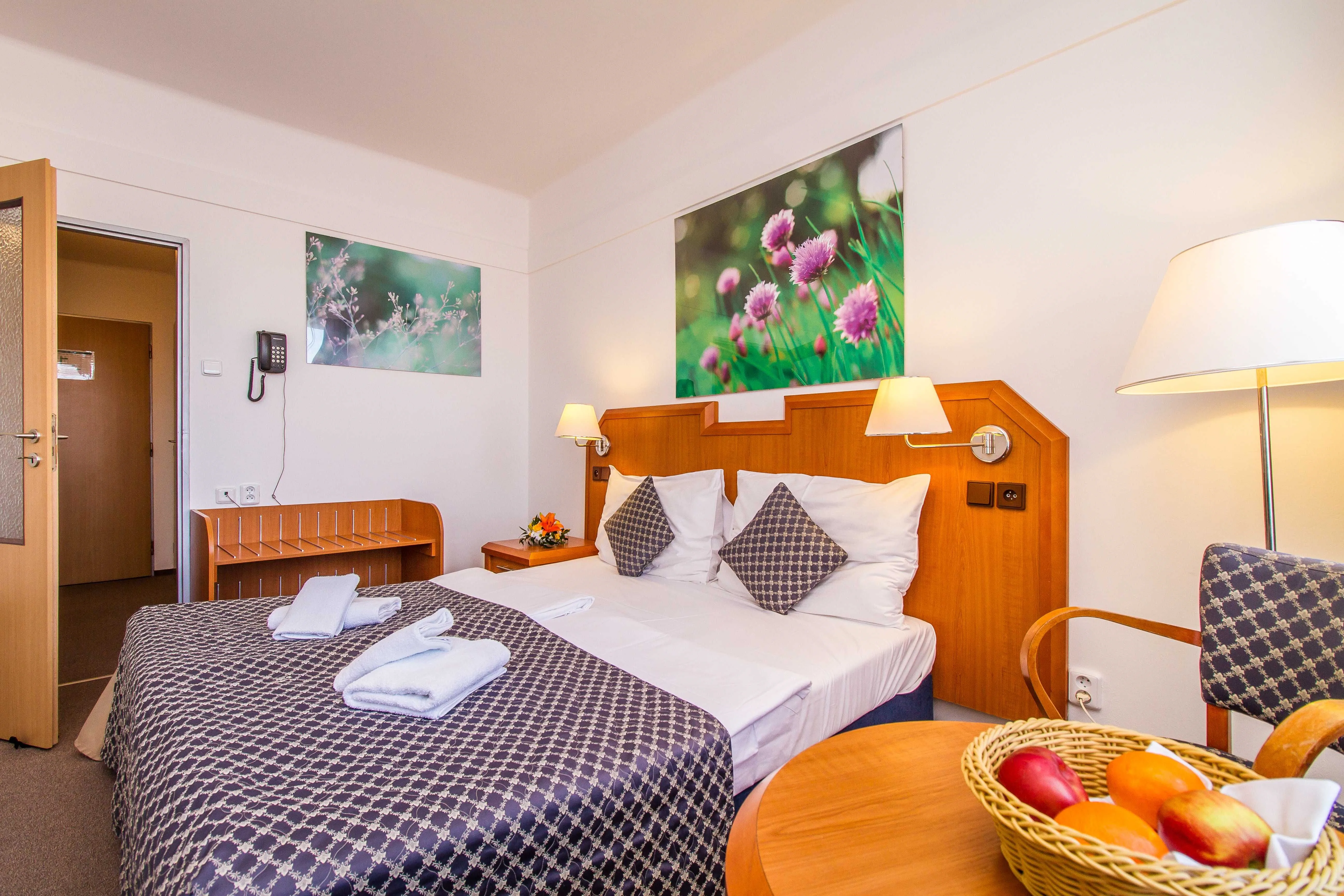 LH Hotel Mědínek Old Town Kutná Hora – Kutná Hora, Republica Cehă
