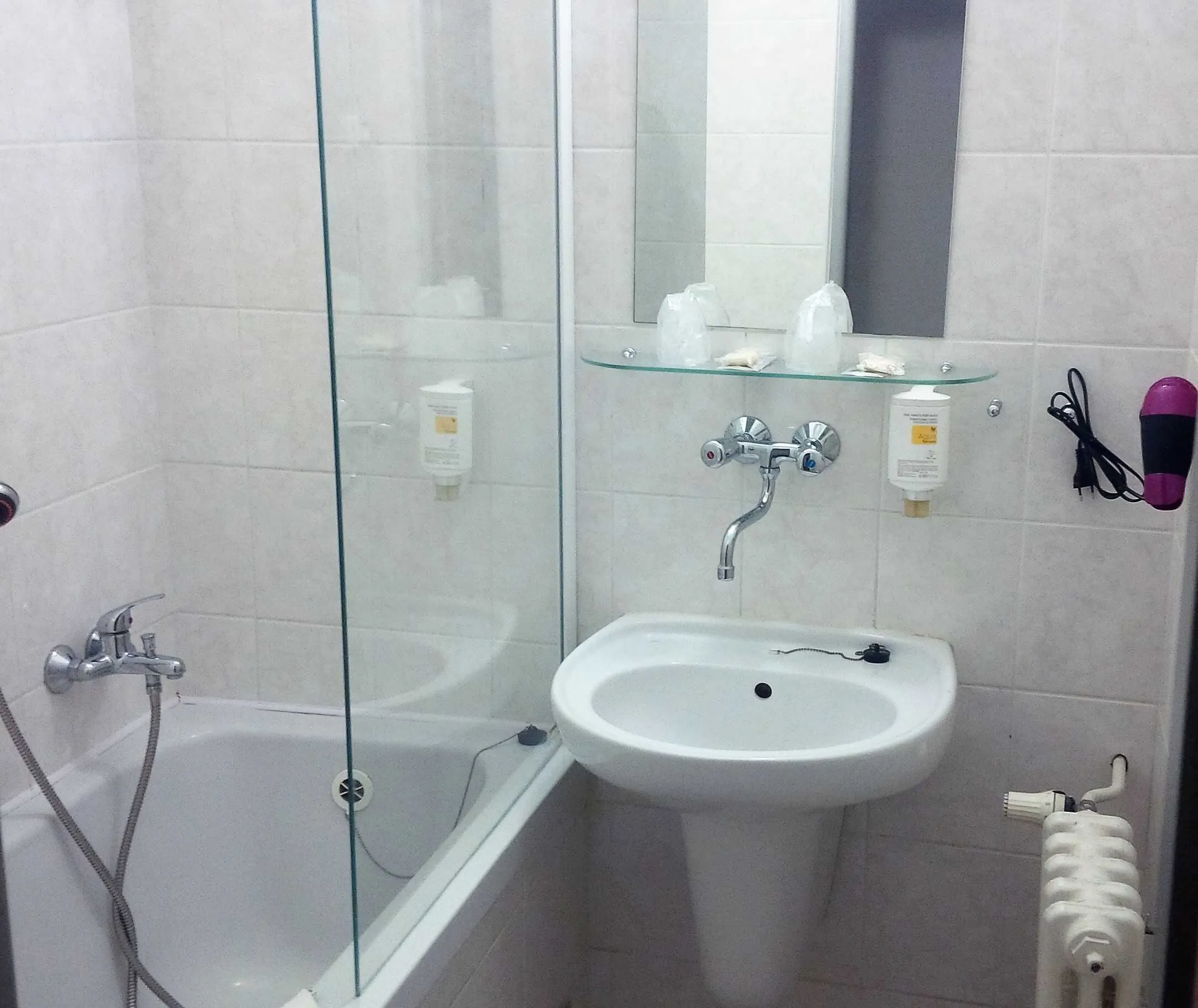 LH Hotel Mědínek Old Town Kutná Hora – Kutná Hora, Republica Cehă