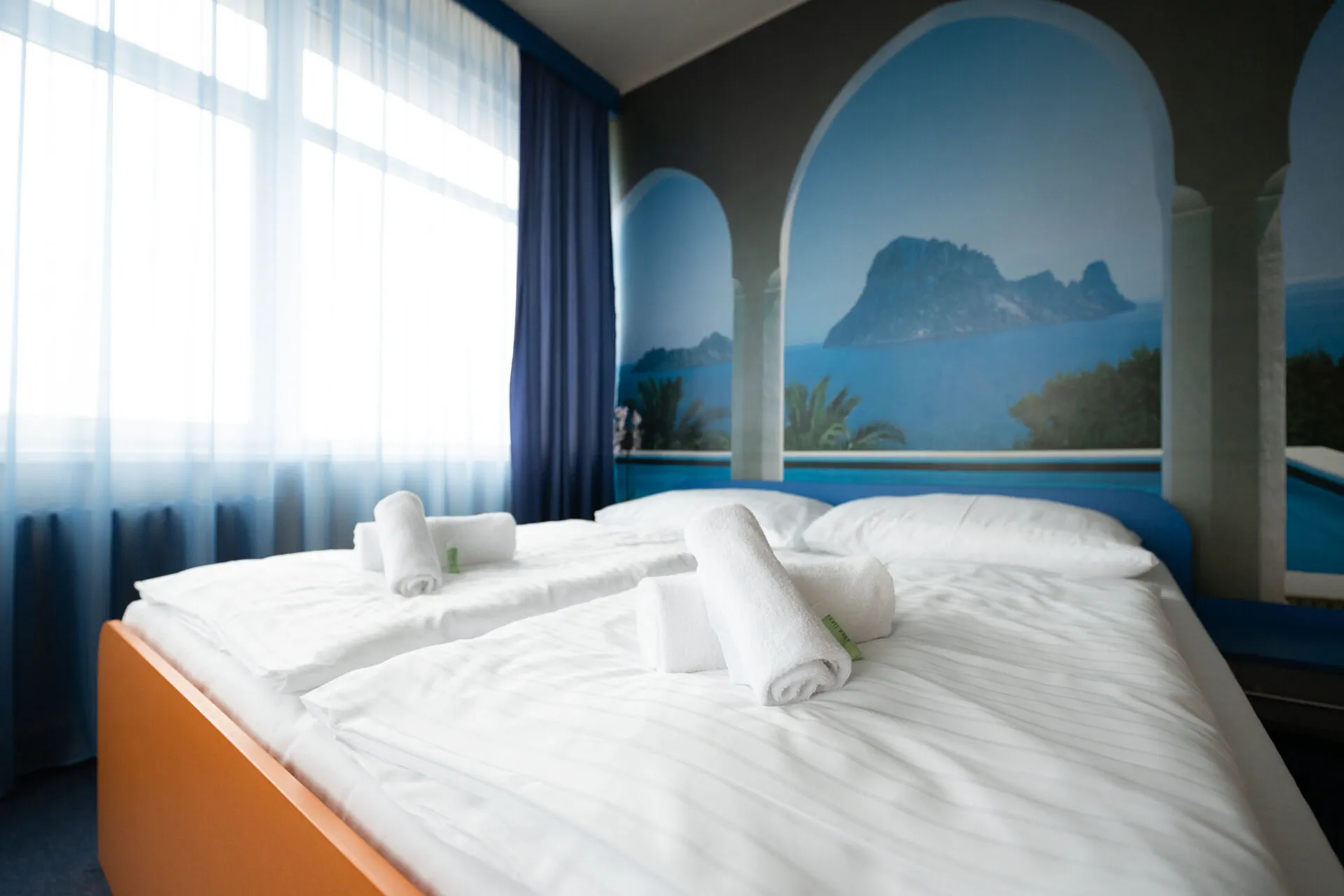 Hotel Liberec - foto 9
