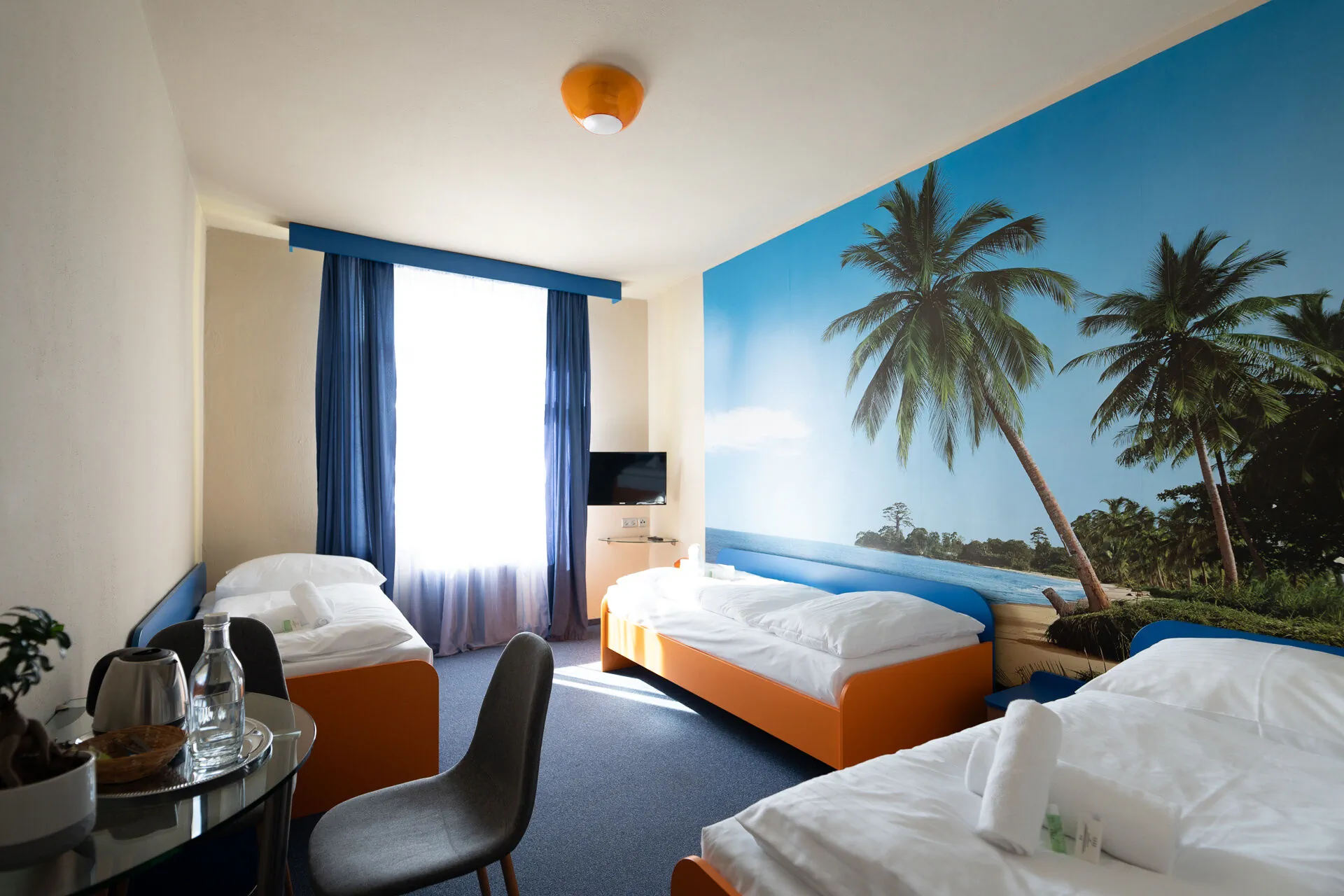 Hotel Liberec - foto 10