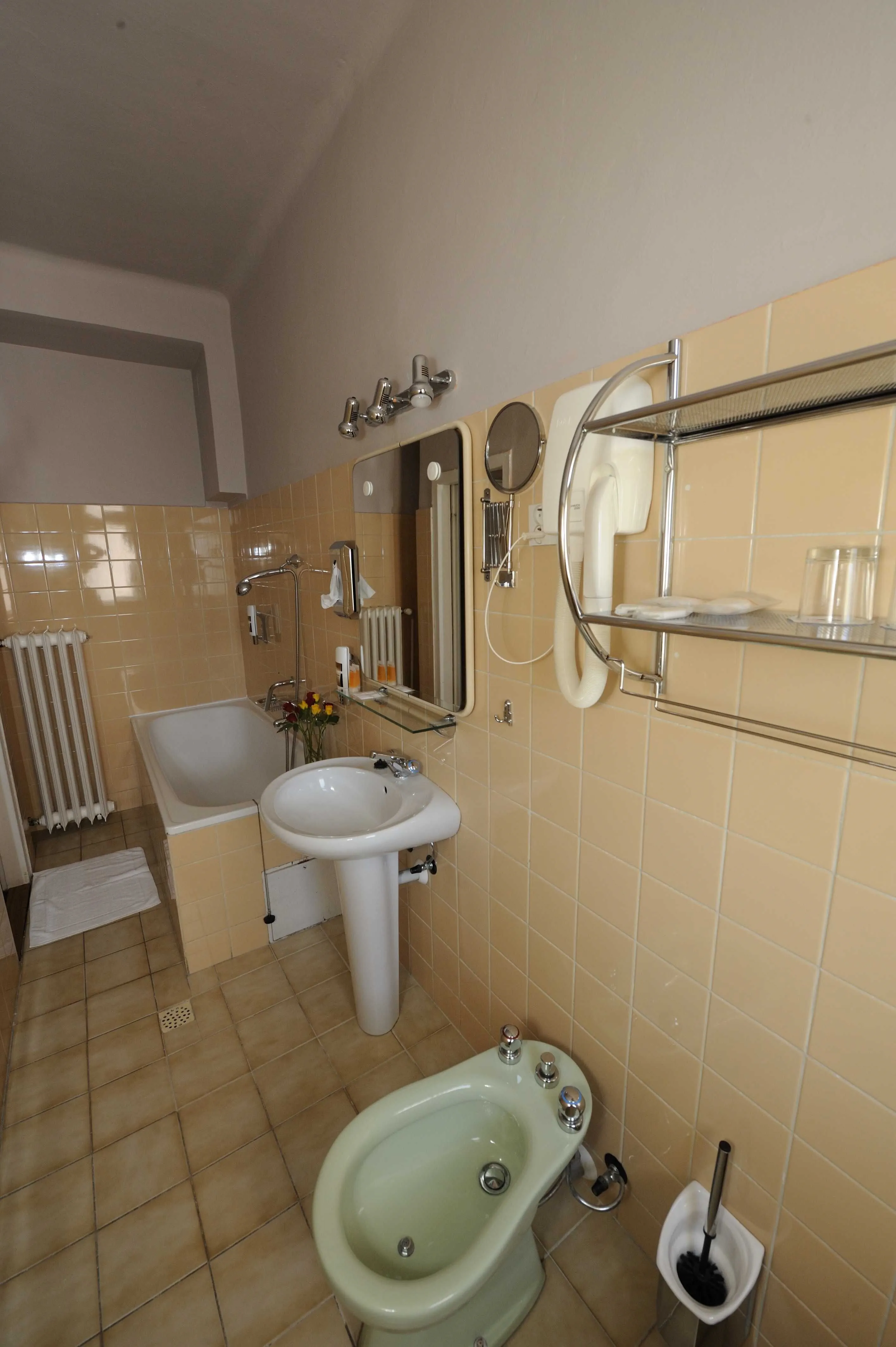 HOTEL ZLATÁ ŠTIKA Pardubice – Pardubice, Republica Cehă