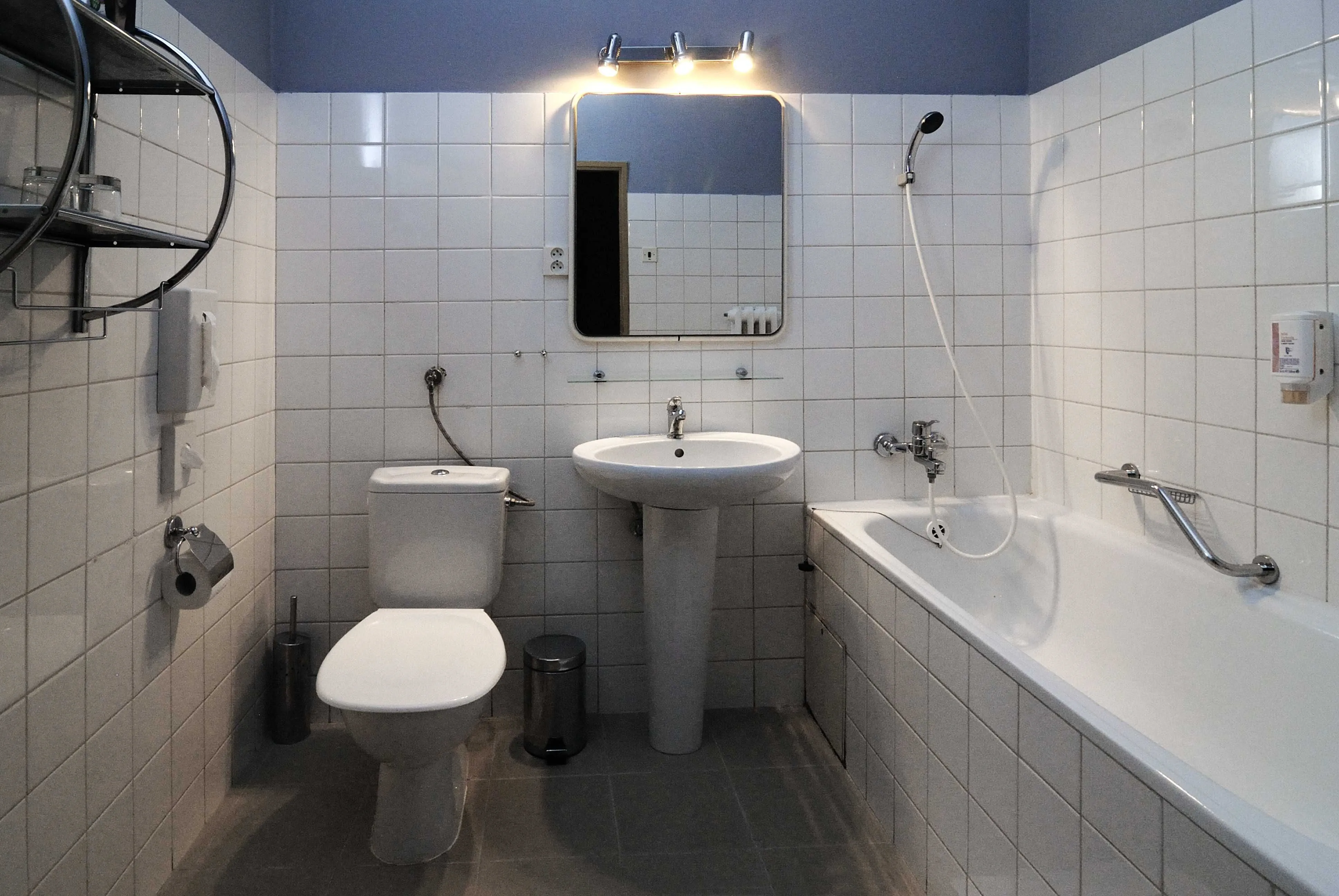 HOTEL ZLATÁ ŠTIKA Pardubice – Pardubice, Republica Cehă