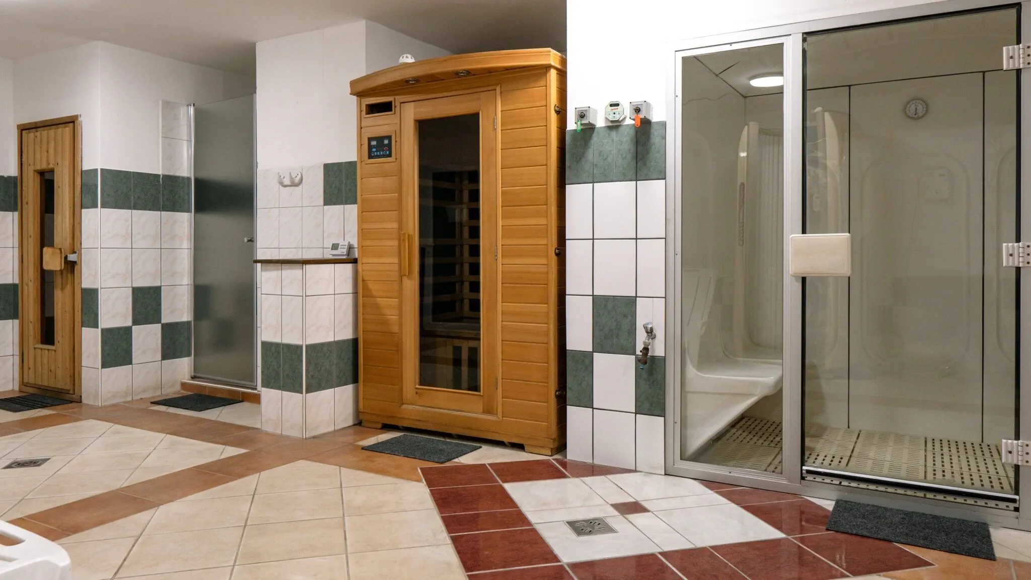 Rókabérc Vadászház Hotel Erdőbénye – Erdőbénye, Ungaria