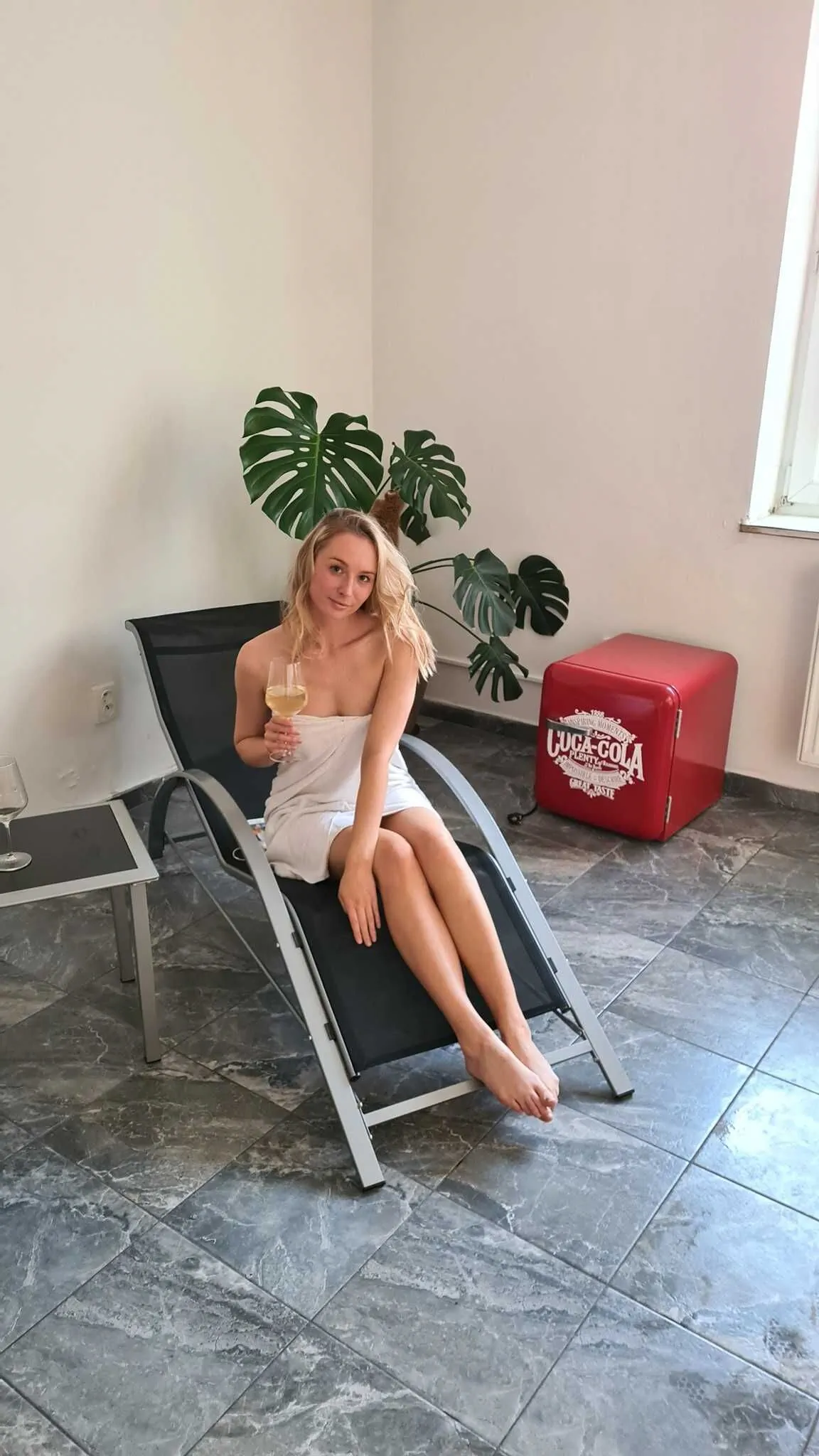 Hotel Pangea Telč – Telč, Republica Cehă