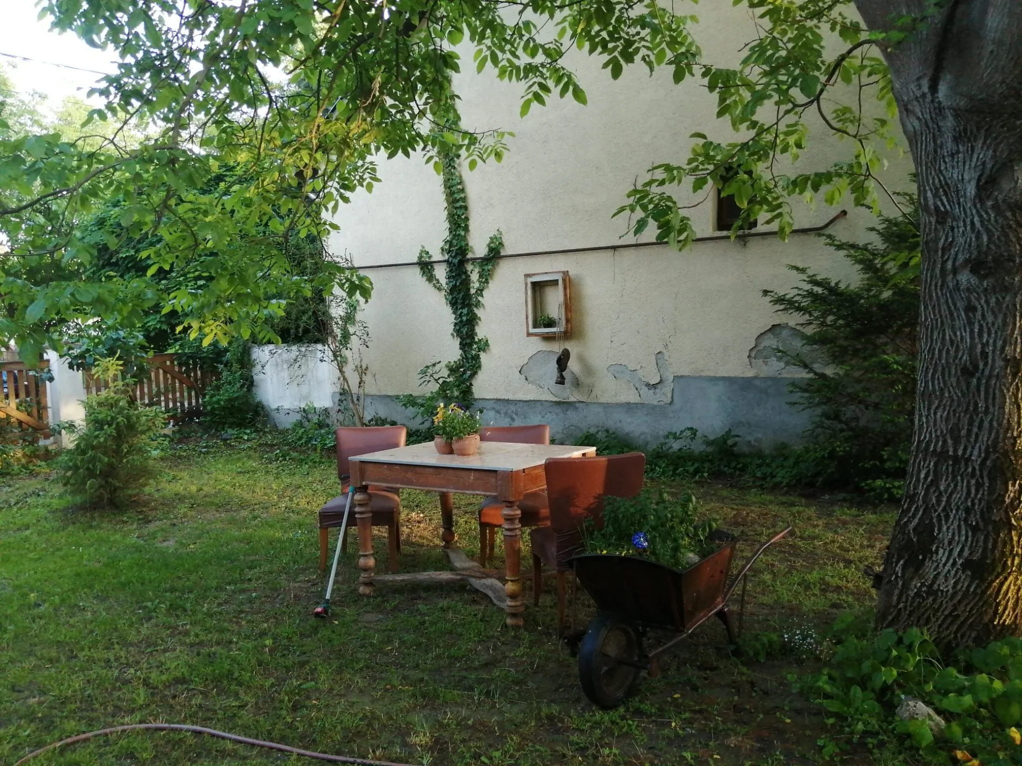 Jumper Apartman Szigetmonostor - foto 4