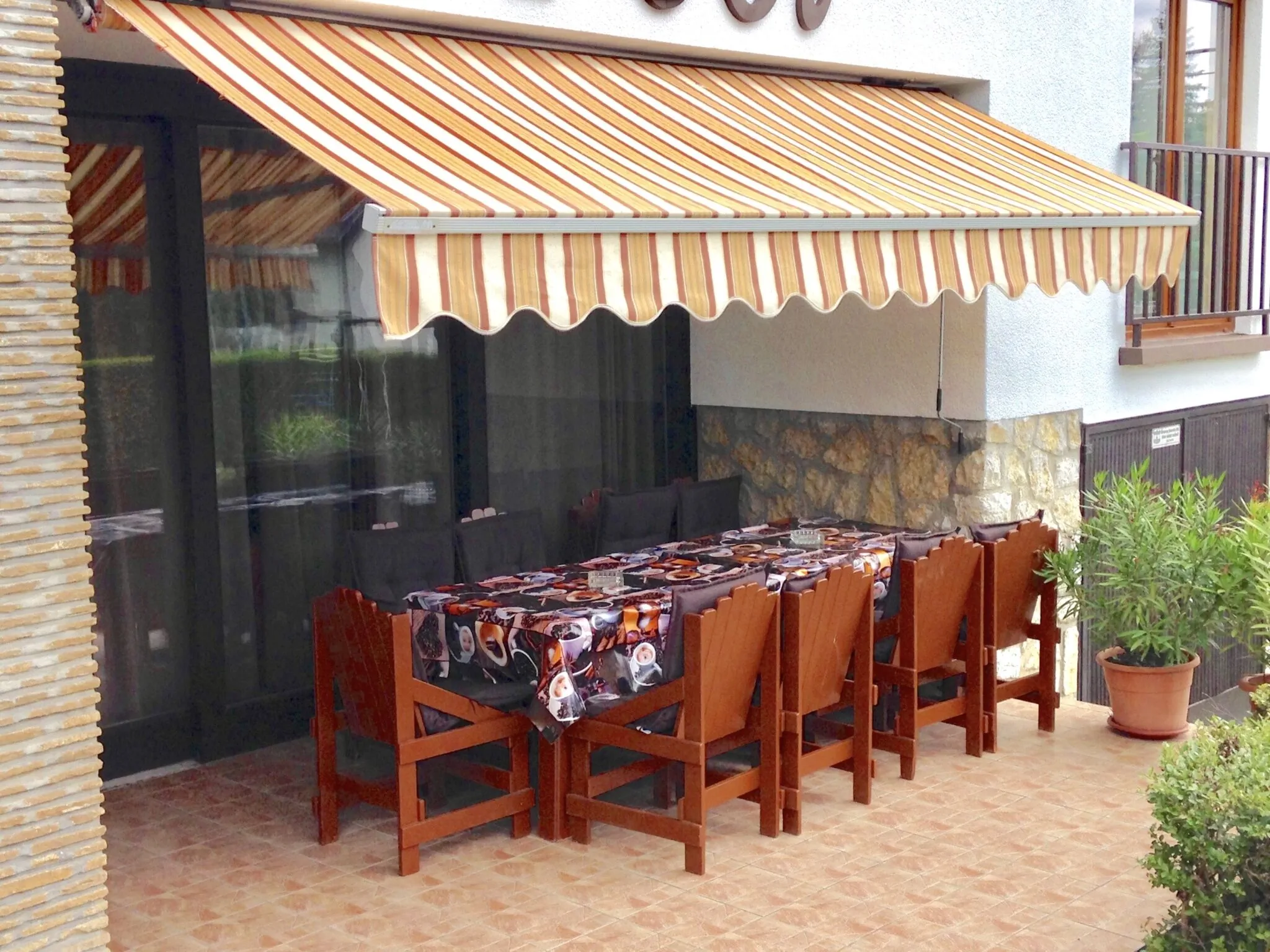 Villa 55 & Pool Siófok – Siófok, Ungaria