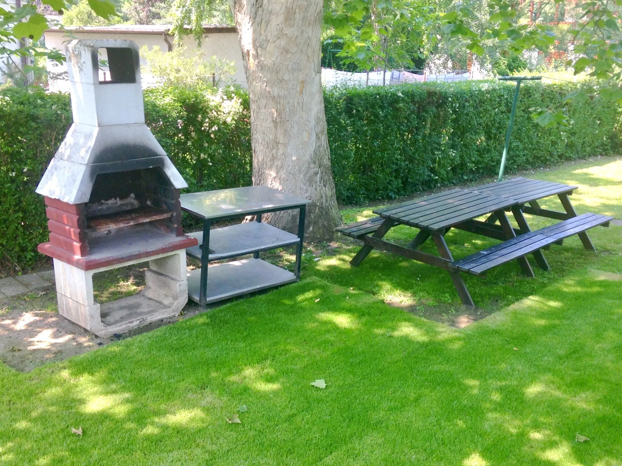 Villa 55 & Pool Siófok – Siófok, Ungaria