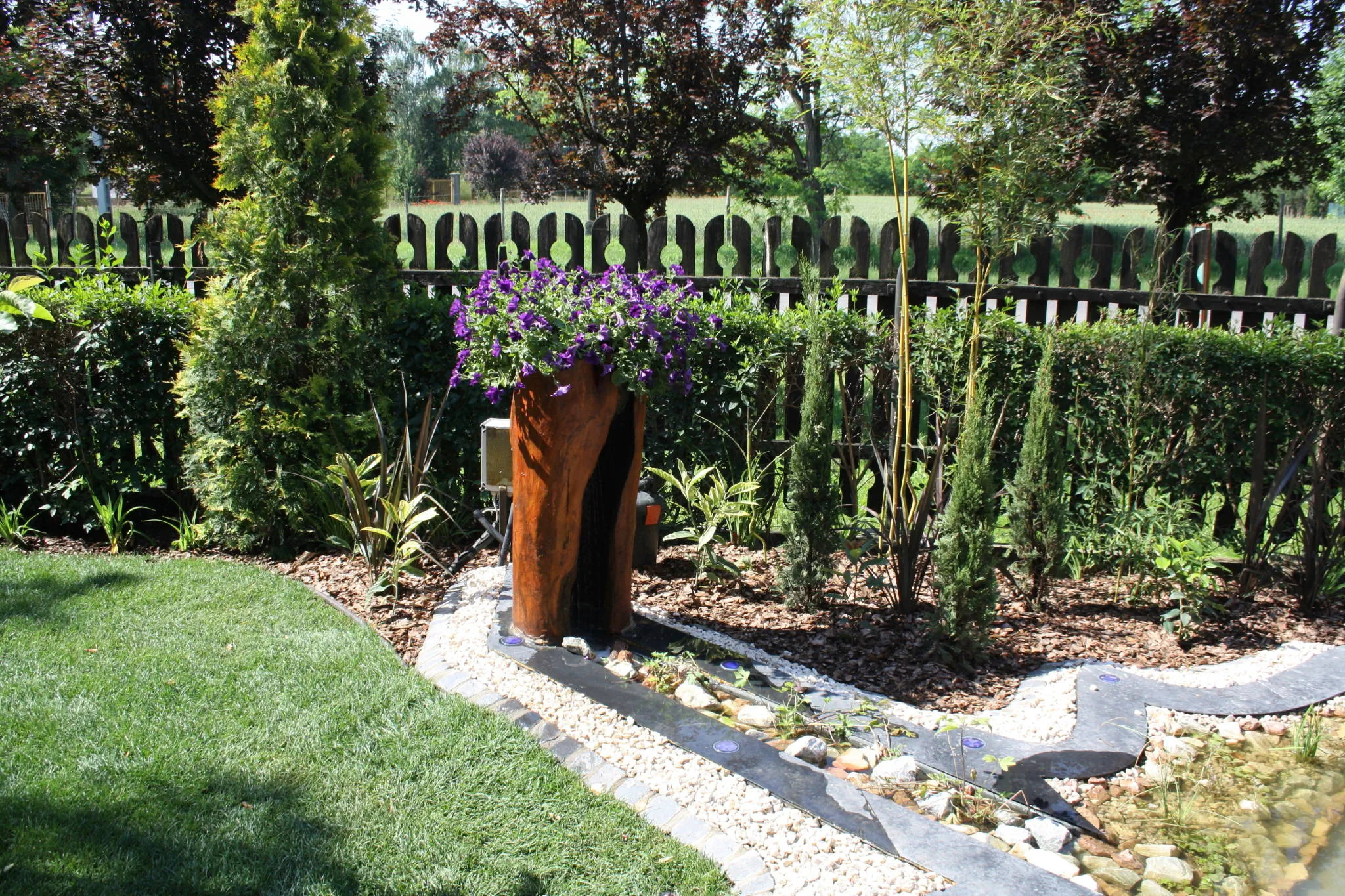 Juniperus Park Hotel Kecskemét – Kecskemét, Ungaria