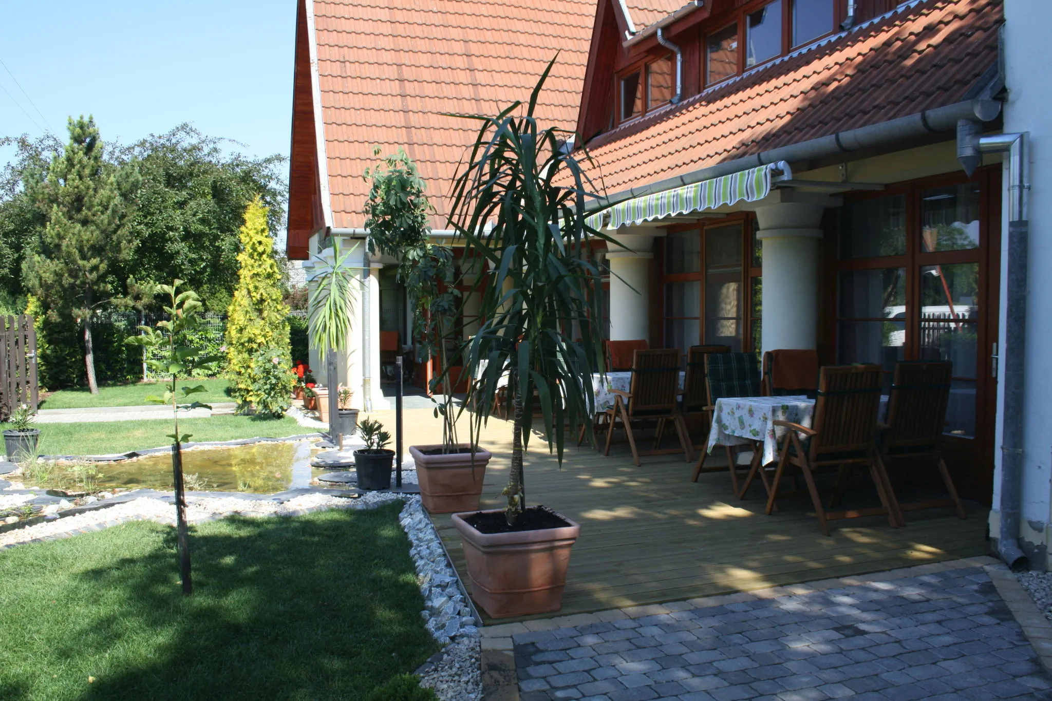 Juniperus Park Hotel Kecskemét – Kecskemét, Ungaria