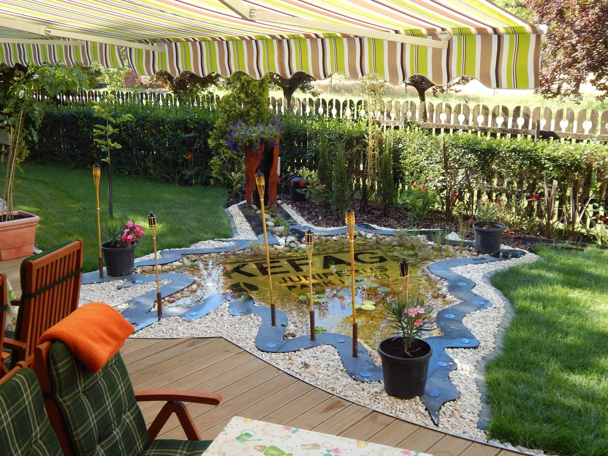 Juniperus Park Hotel Kecskemét – Kecskemét, Ungaria